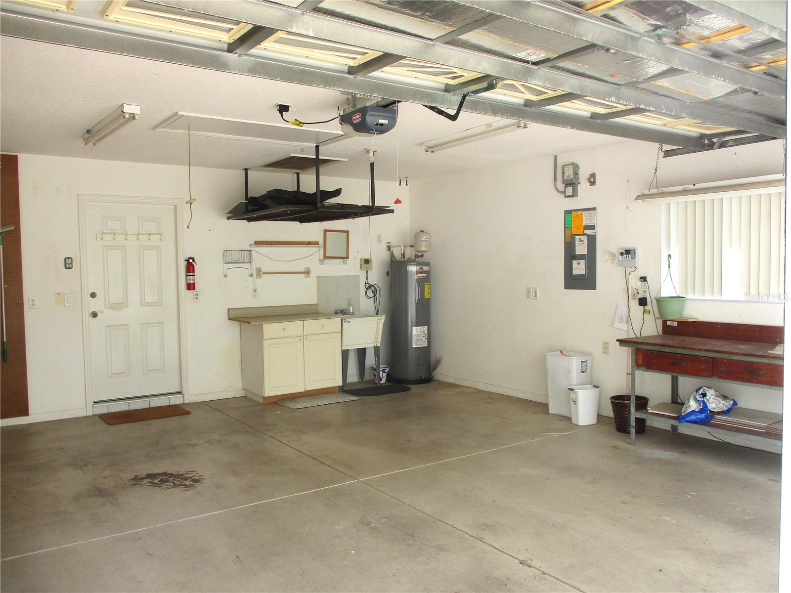 14464 SW 112TH CIR, DUNNELLON, FL, 34432