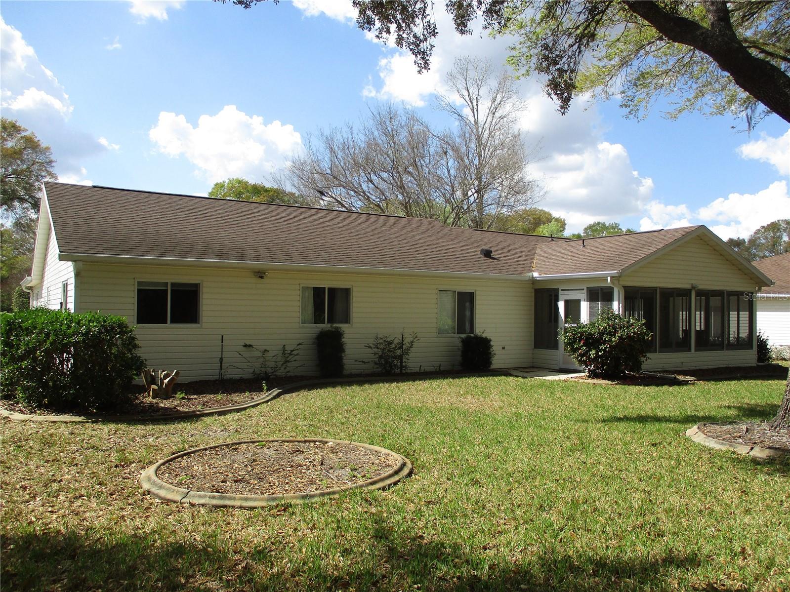 14464 SW 112TH CIR, DUNNELLON, FL, 34432