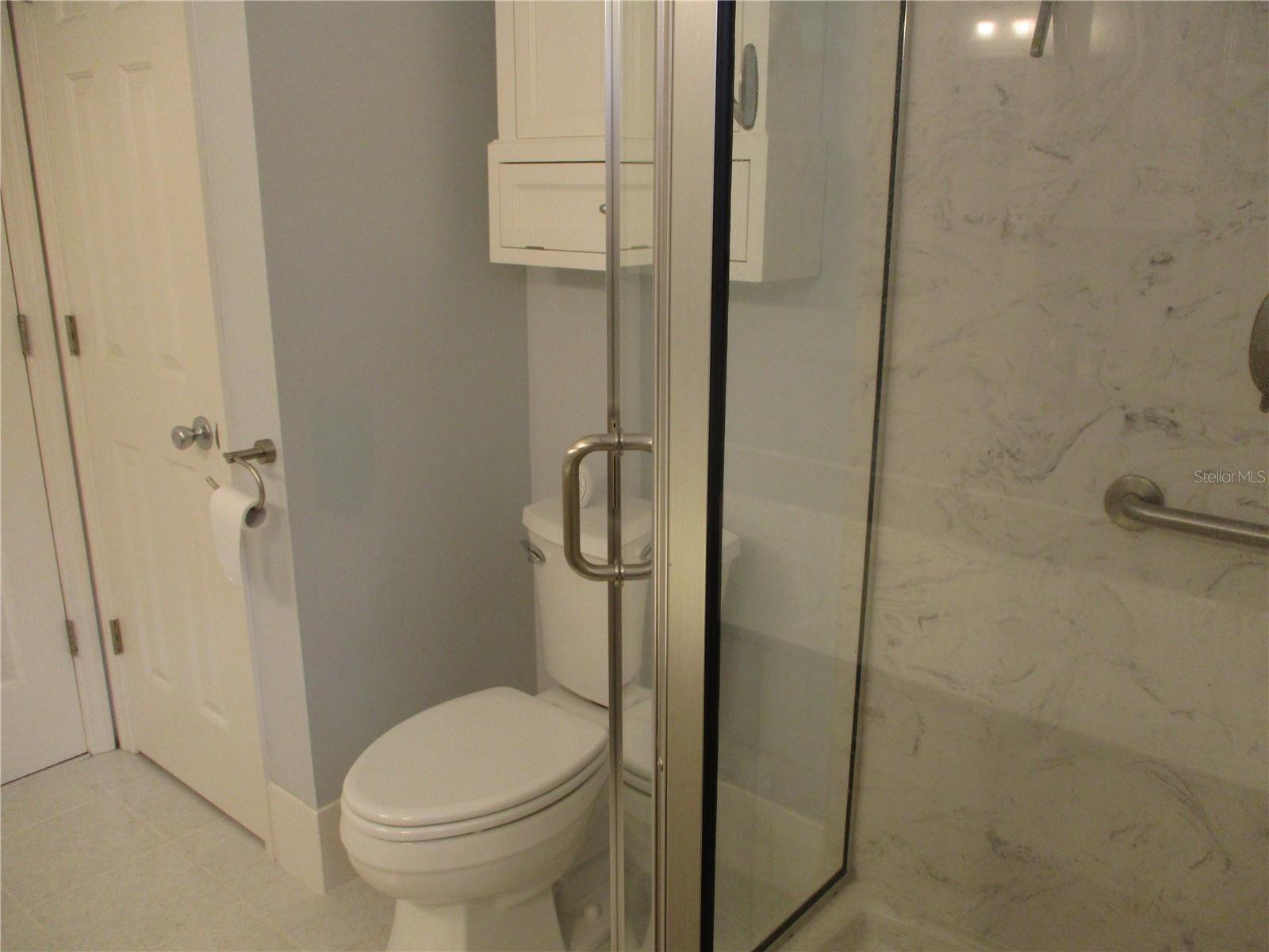 14464 SW 112TH CIR, DUNNELLON, FL, 34432