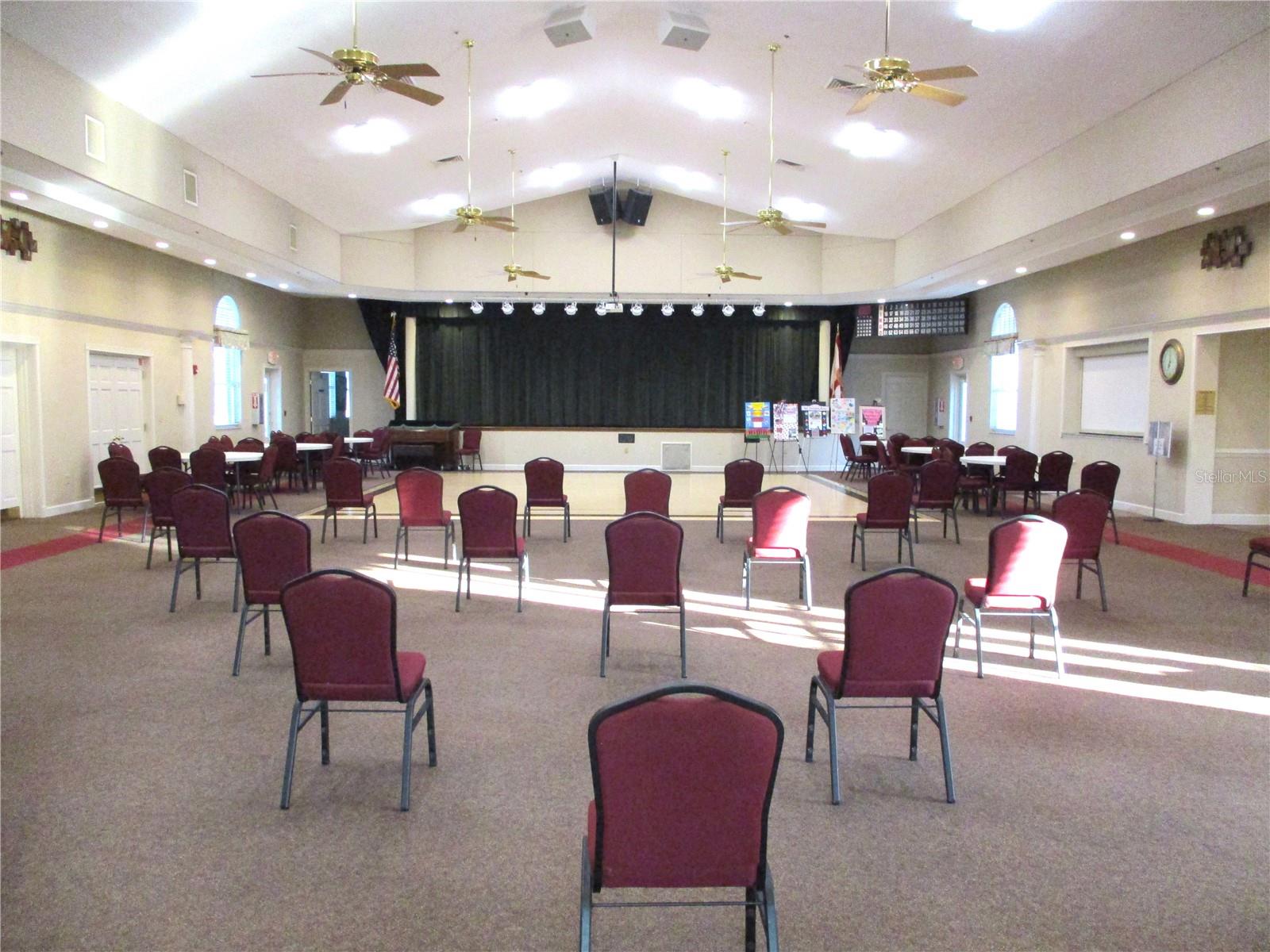 14464 SW 112TH CIR, DUNNELLON, FL, 34432