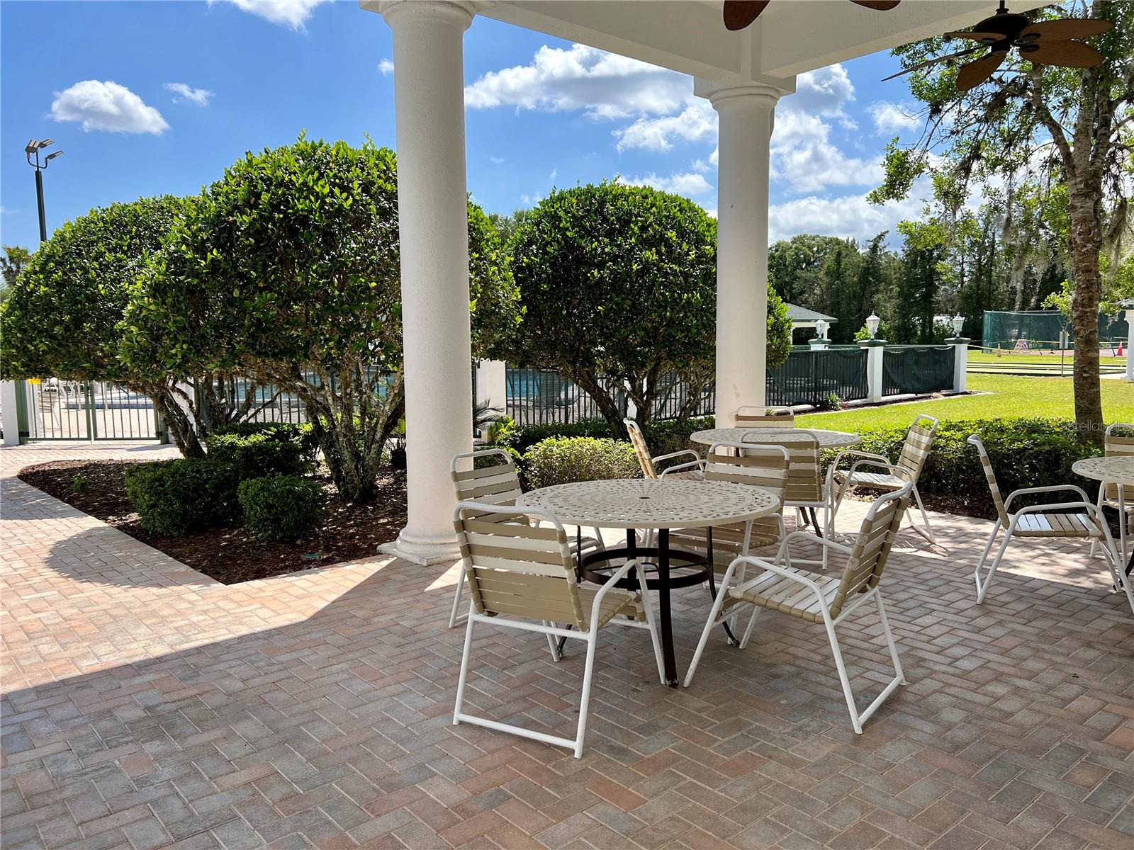 14464 SW 112TH CIR, DUNNELLON, FL, 34432