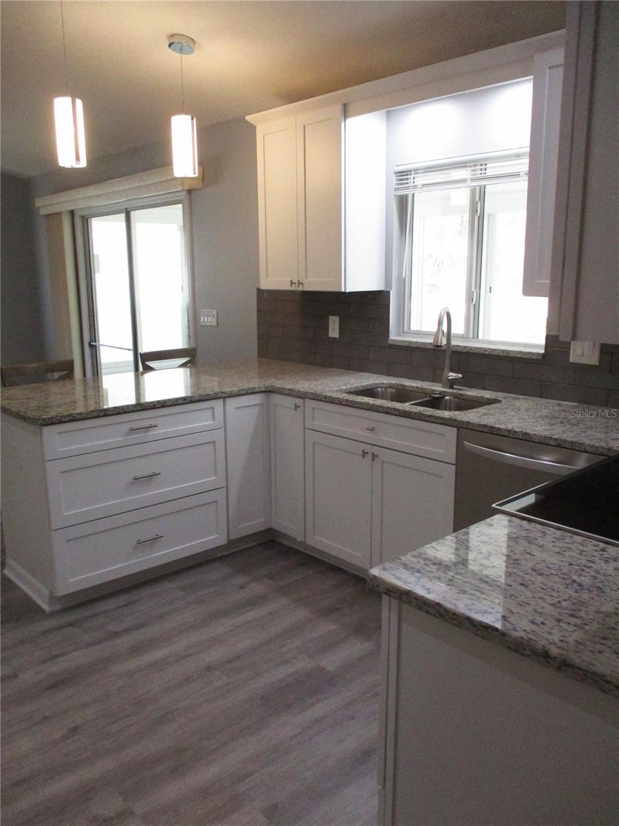 14464 SW 112TH CIR, DUNNELLON, FL, 34432