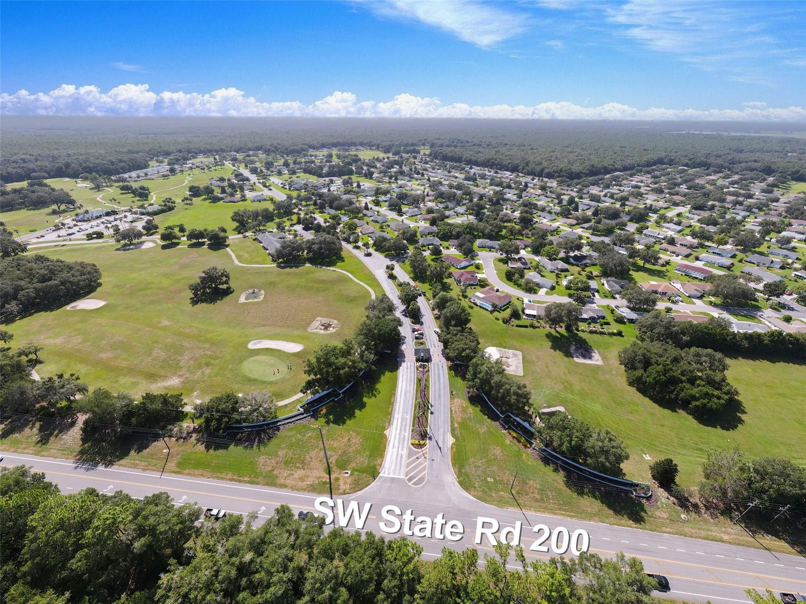 14464 SW 112TH CIR, DUNNELLON, FL, 34432