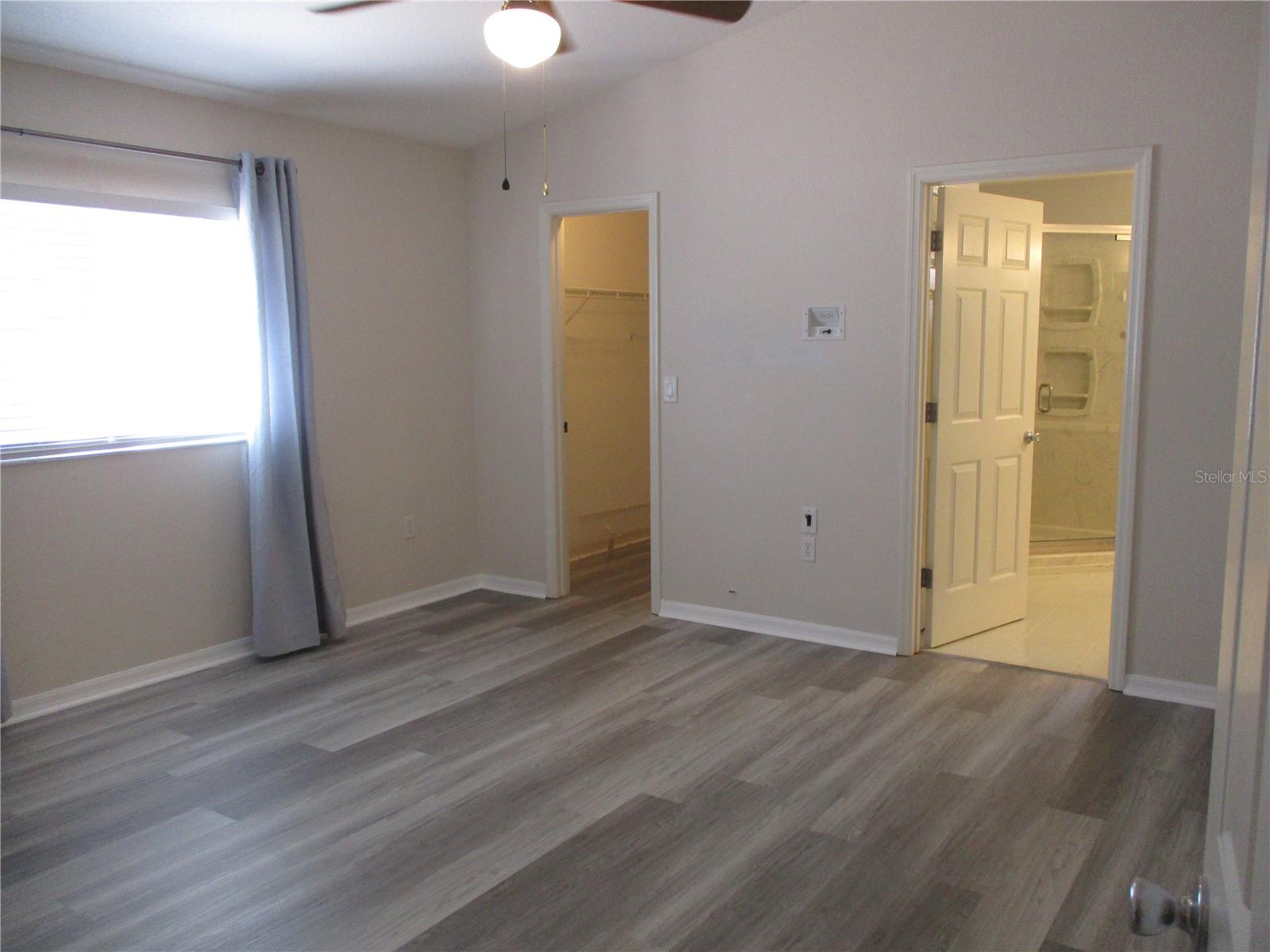 14464 SW 112TH CIR, DUNNELLON, FL, 34432