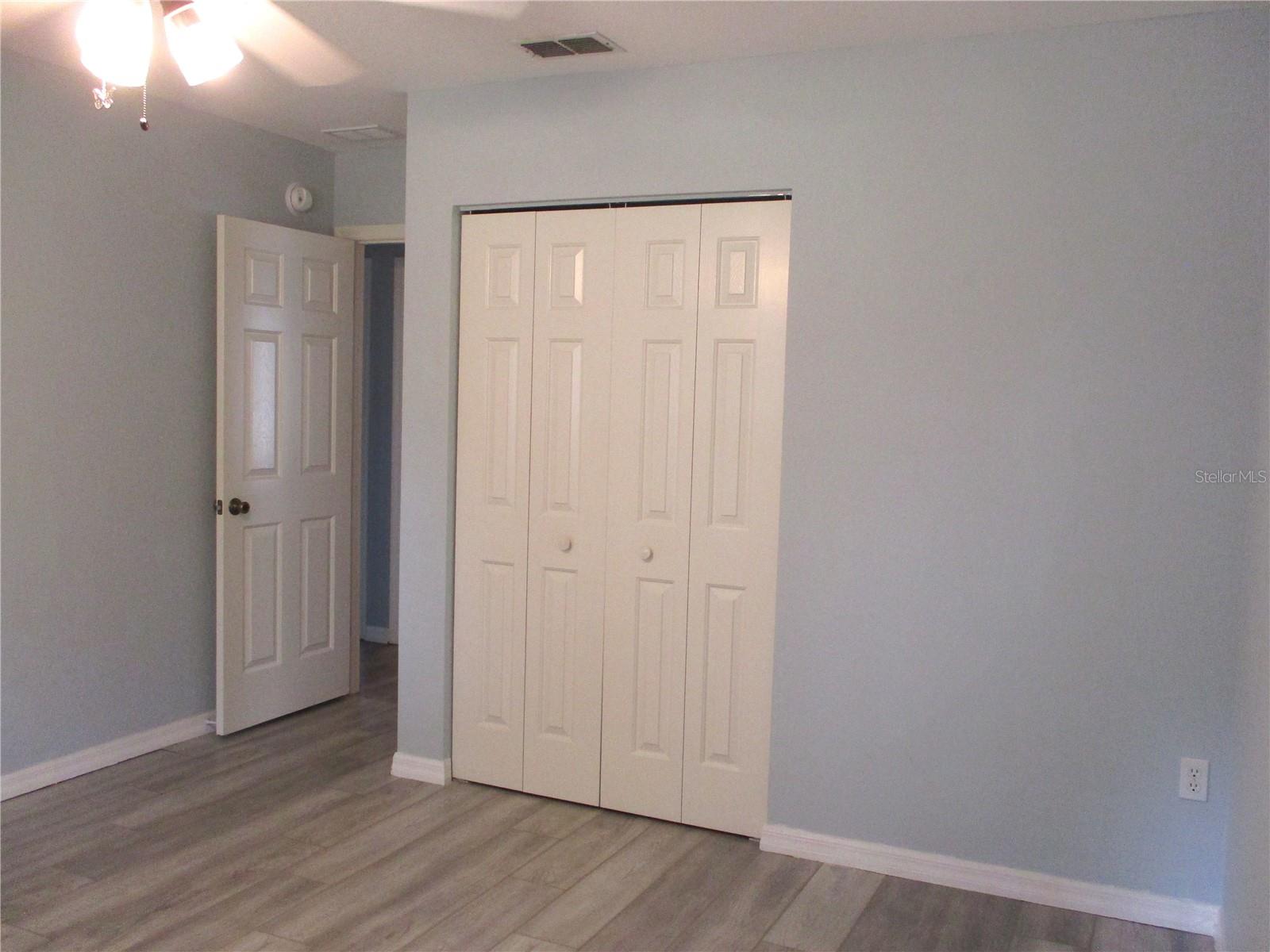 14464 SW 112TH CIR, DUNNELLON, FL, 34432