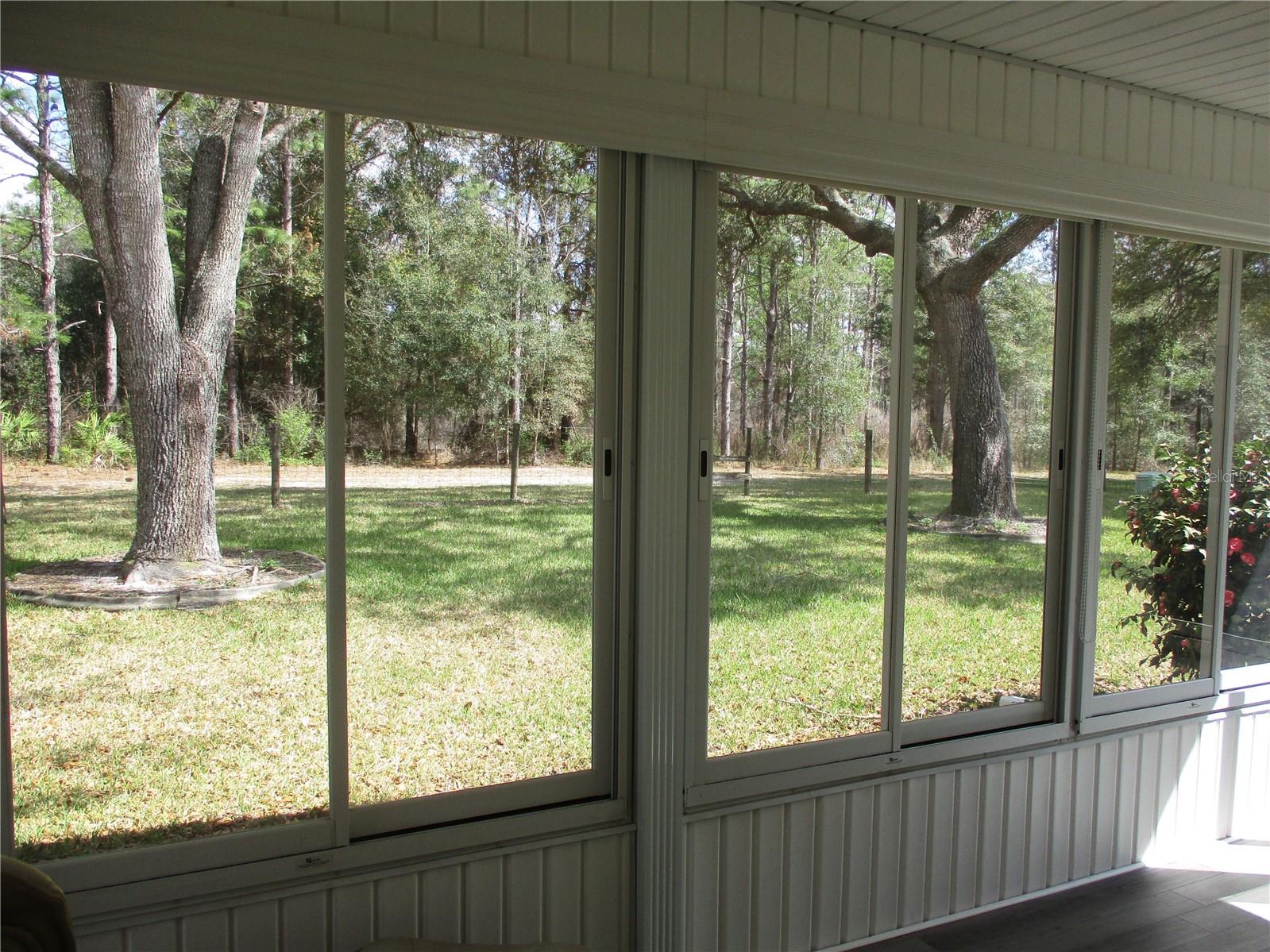 14464 SW 112TH CIR, DUNNELLON, FL, 34432