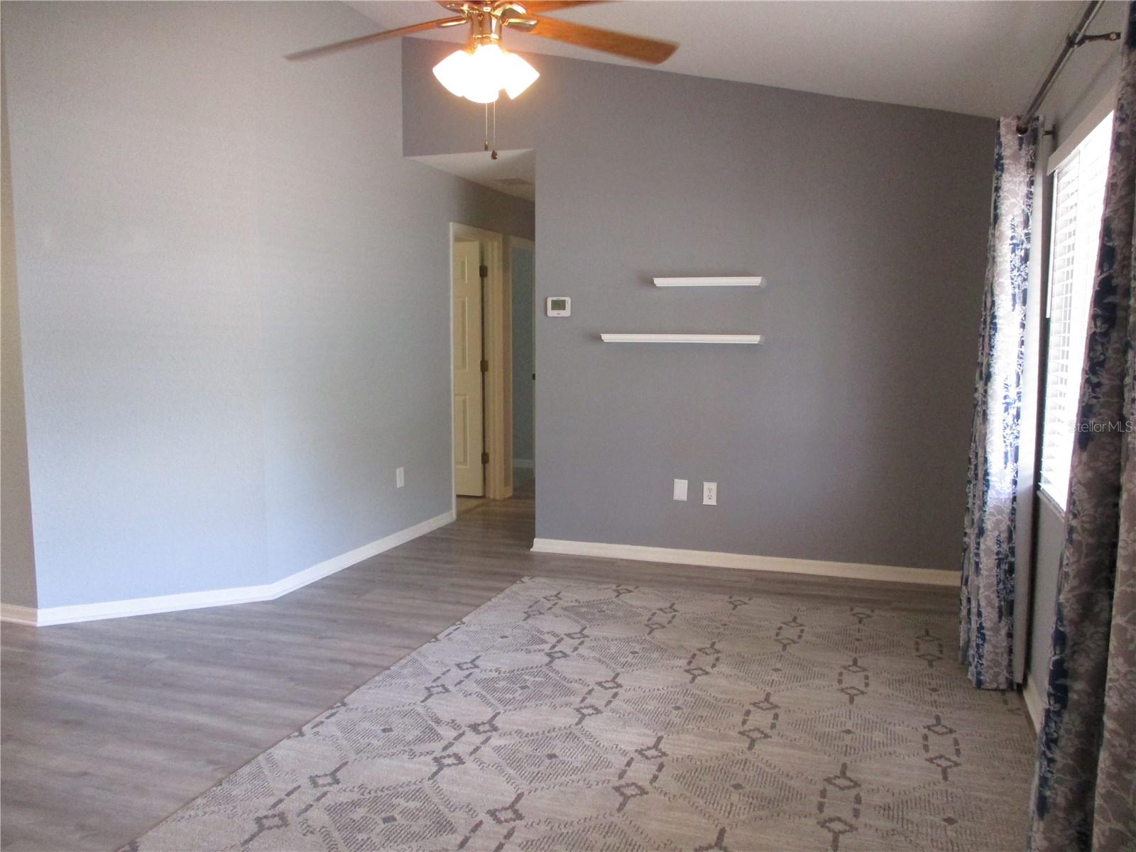 14464 SW 112TH CIR, DUNNELLON, FL, 34432