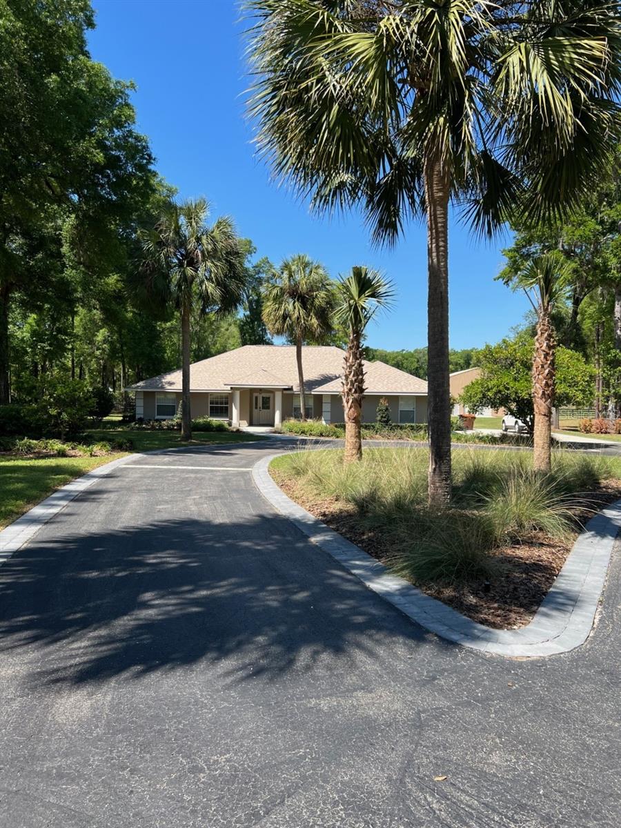 2900 SW 80TH AVE, OCALA, FL, 34481