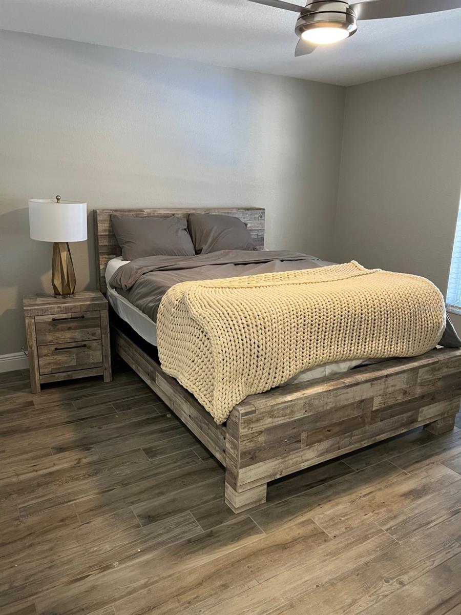 2900 SW 80TH AVE, OCALA, FL, 34481