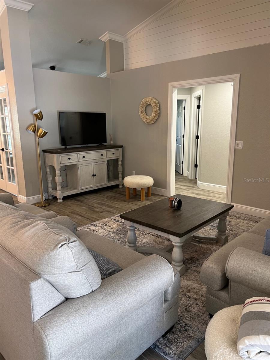 2900 SW 80TH AVE, OCALA, FL, 34481