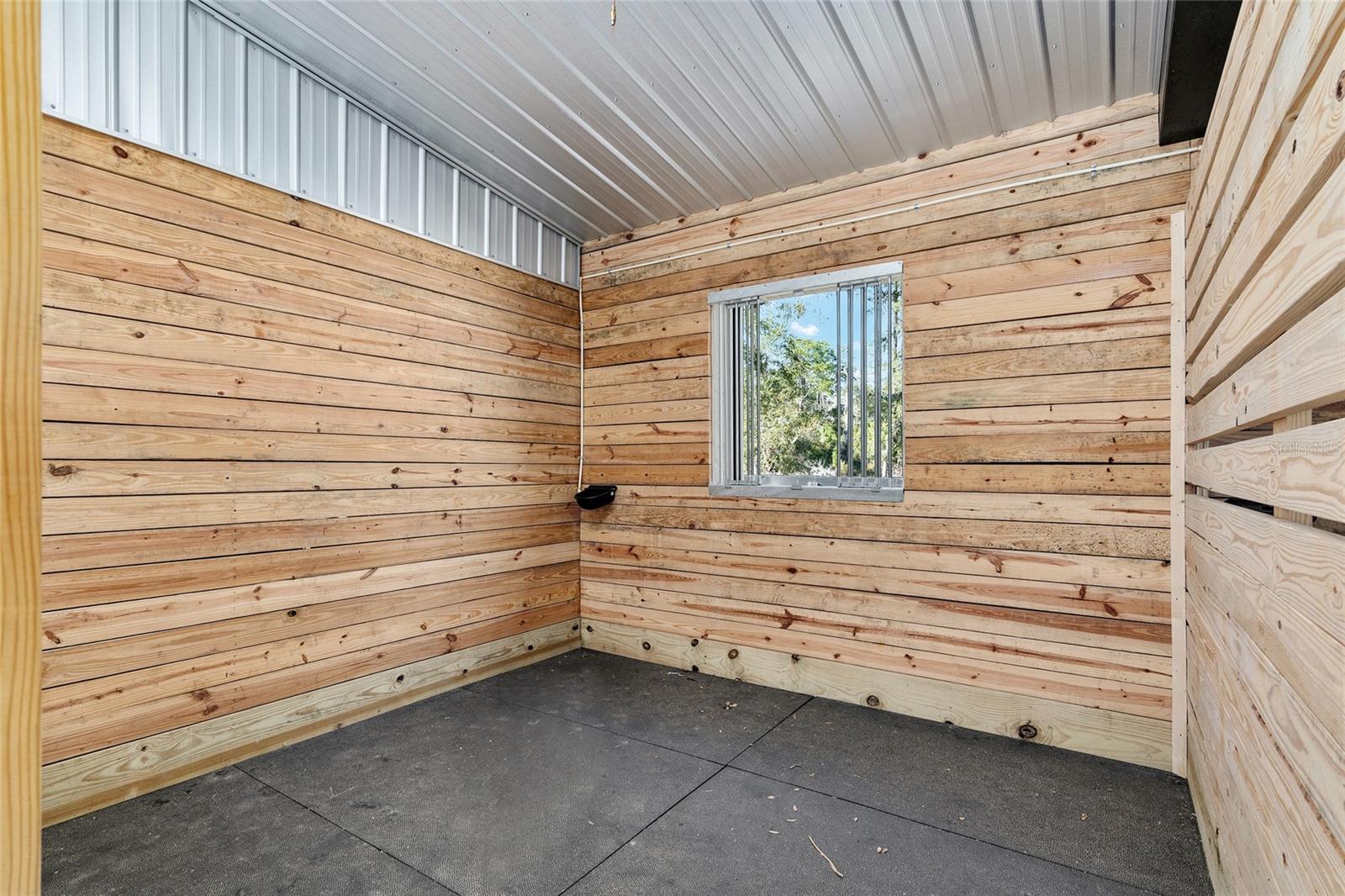 2900 SW 80TH AVE, OCALA, FL, 34481