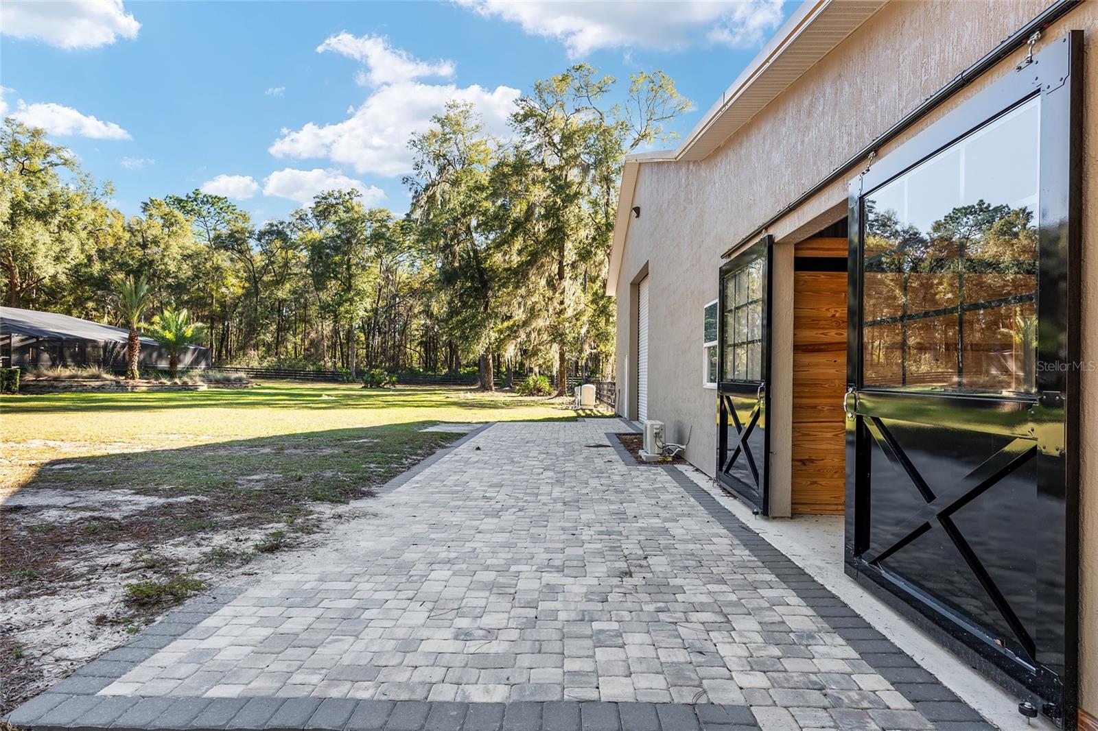 2900 SW 80TH AVE, OCALA, FL, 34481