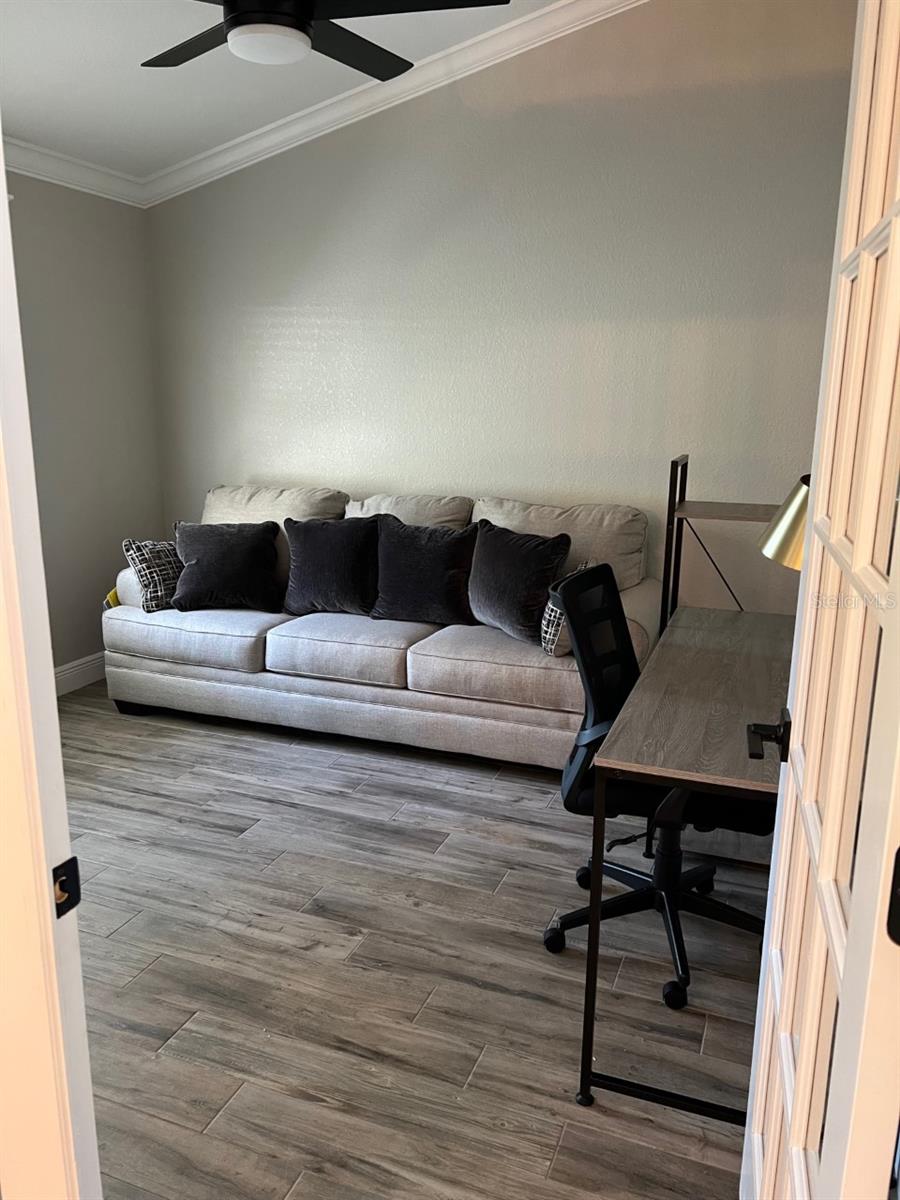 2900 SW 80TH AVE, OCALA, FL, 34481