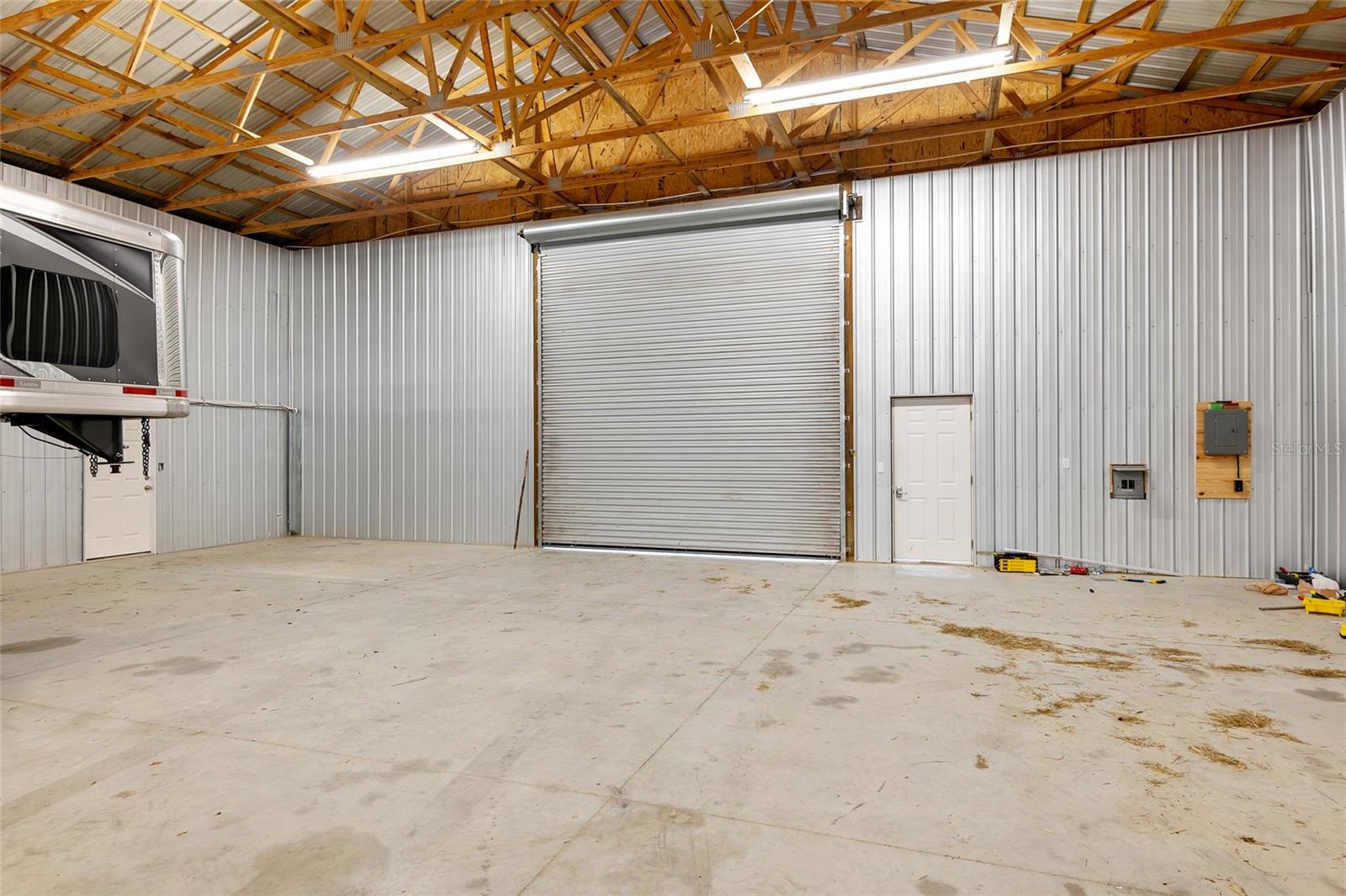 2900 SW 80TH AVE, OCALA, FL, 34481