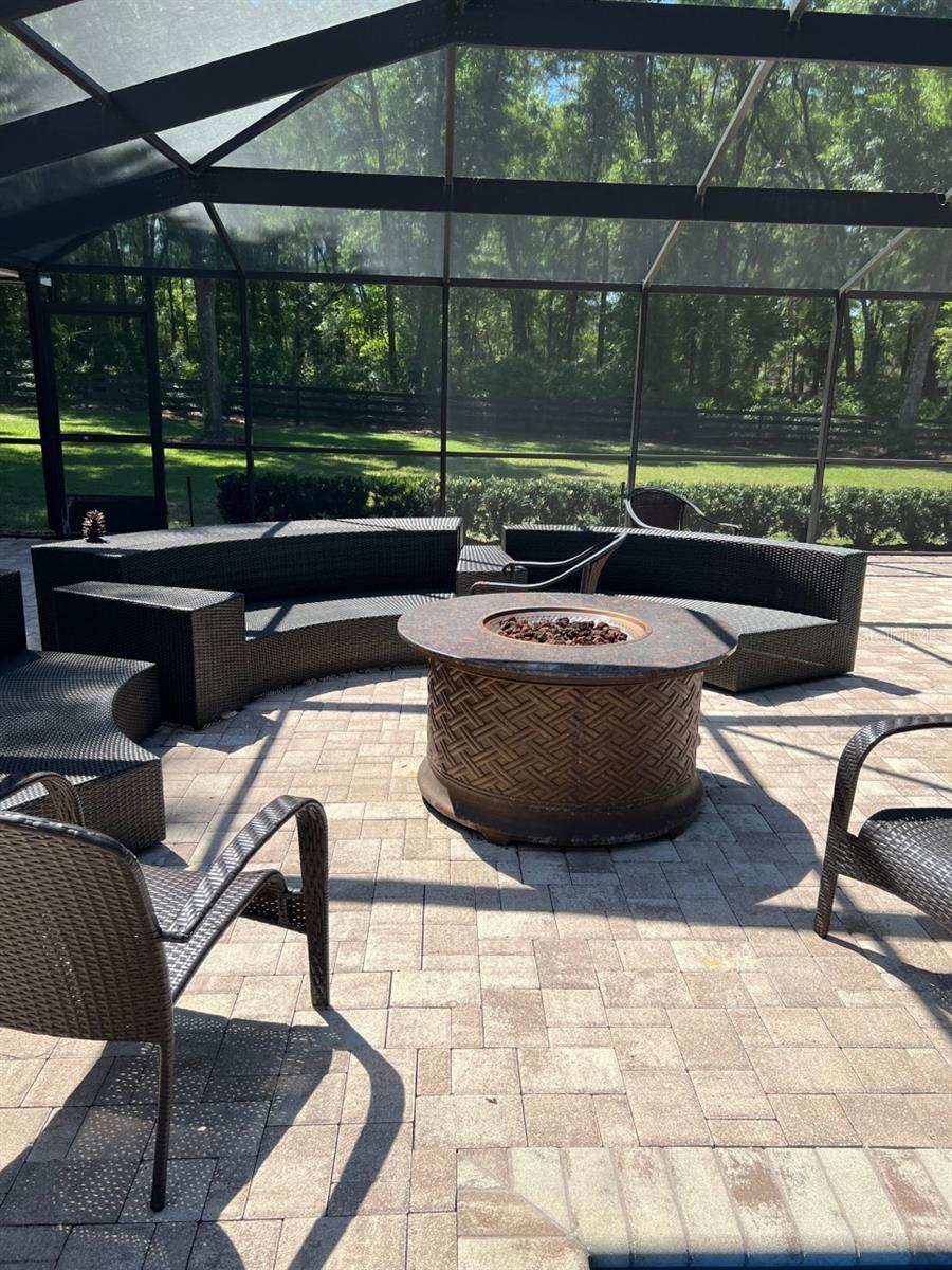 2900 SW 80TH AVE, OCALA, FL, 34481