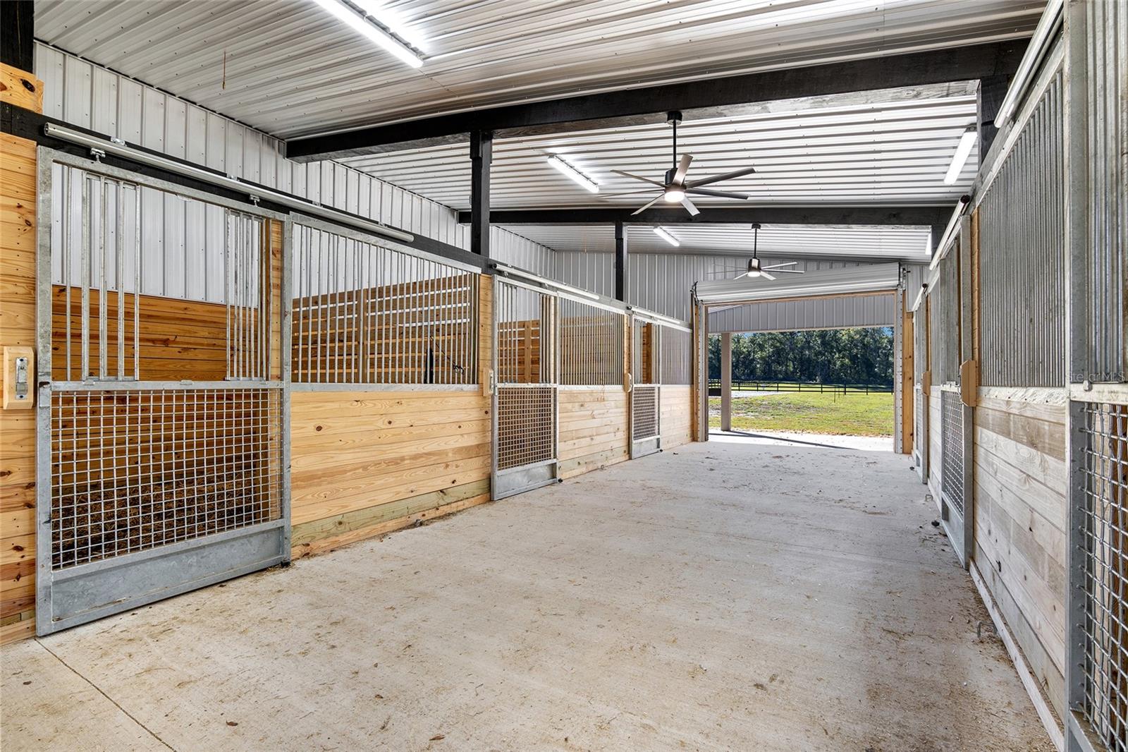 2900 SW 80TH AVE, OCALA, FL, 34481