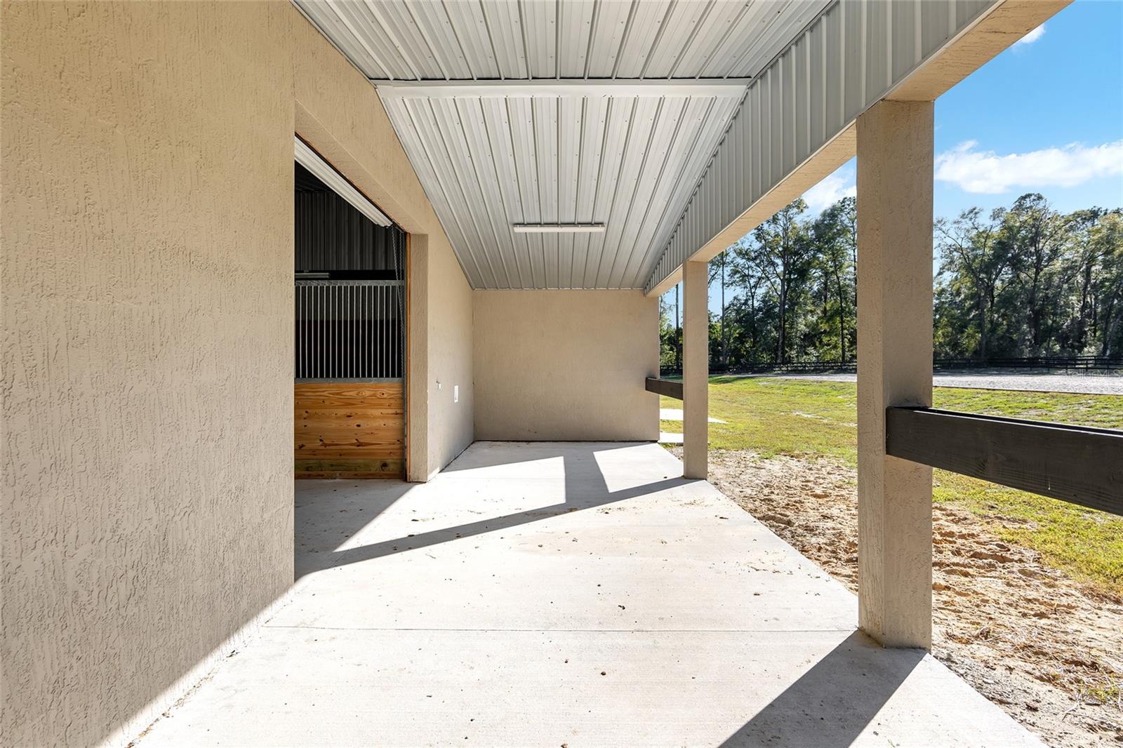 2900 SW 80TH AVE, OCALA, FL, 34481