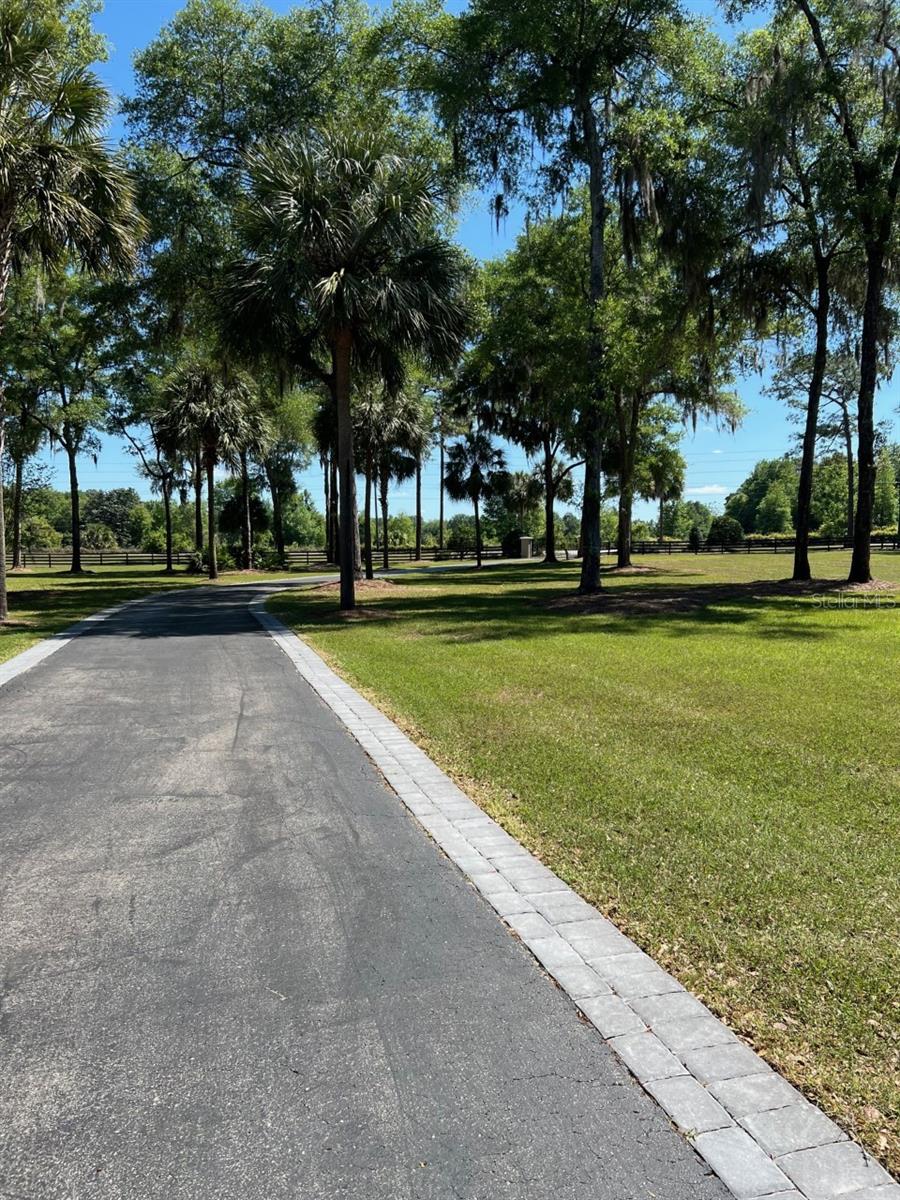 2900 SW 80TH AVE, OCALA, FL, 34481