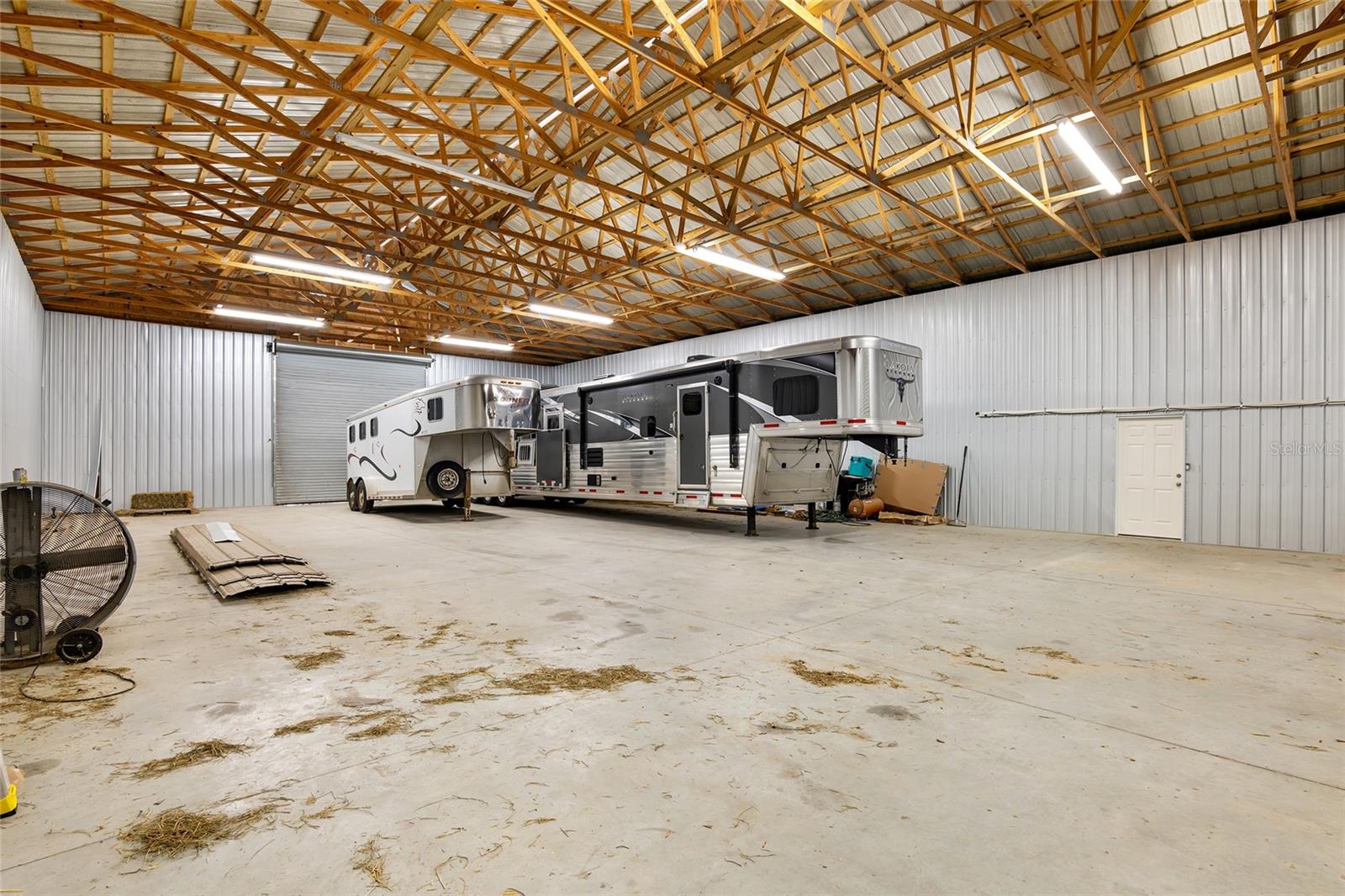 2900 SW 80TH AVE, OCALA, FL, 34481