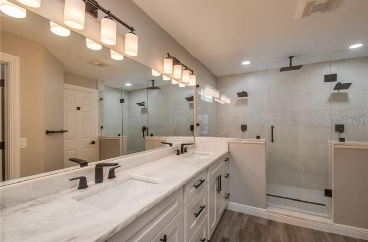 2900 SW 80TH AVE, OCALA, FL, 34481