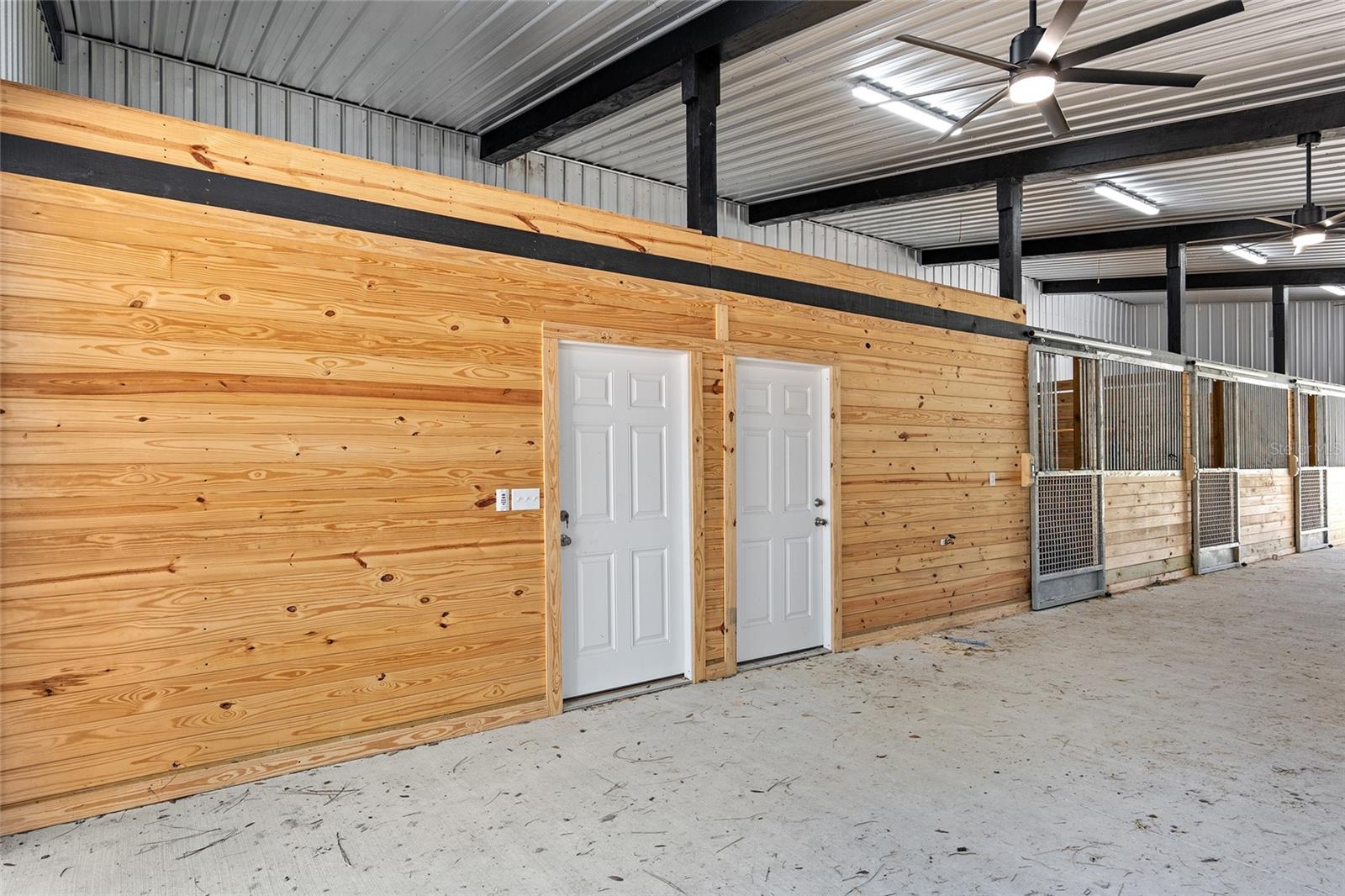 2900 SW 80TH AVE, OCALA, FL, 34481