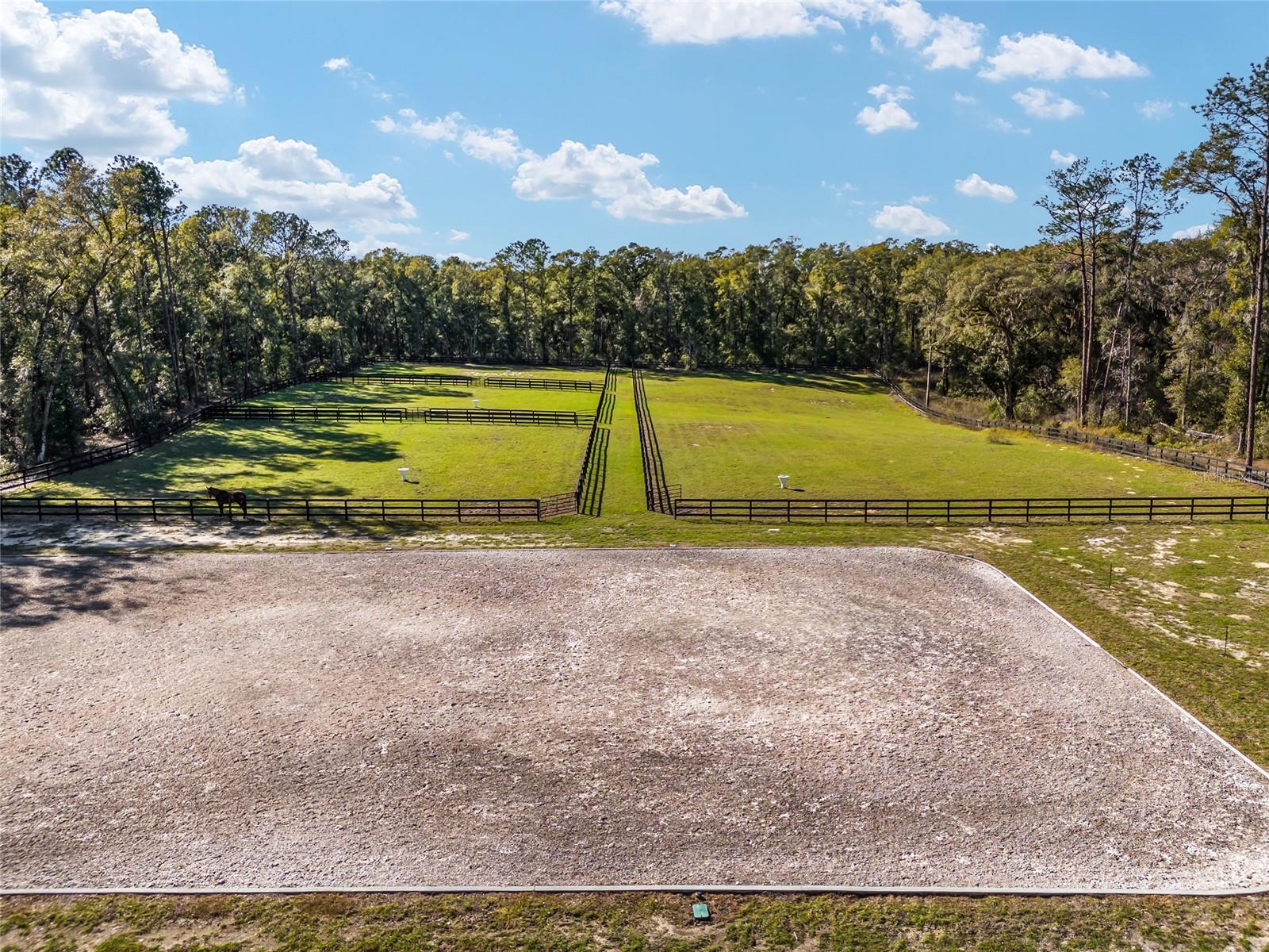 2900 SW 80TH AVE, OCALA, FL, 34481