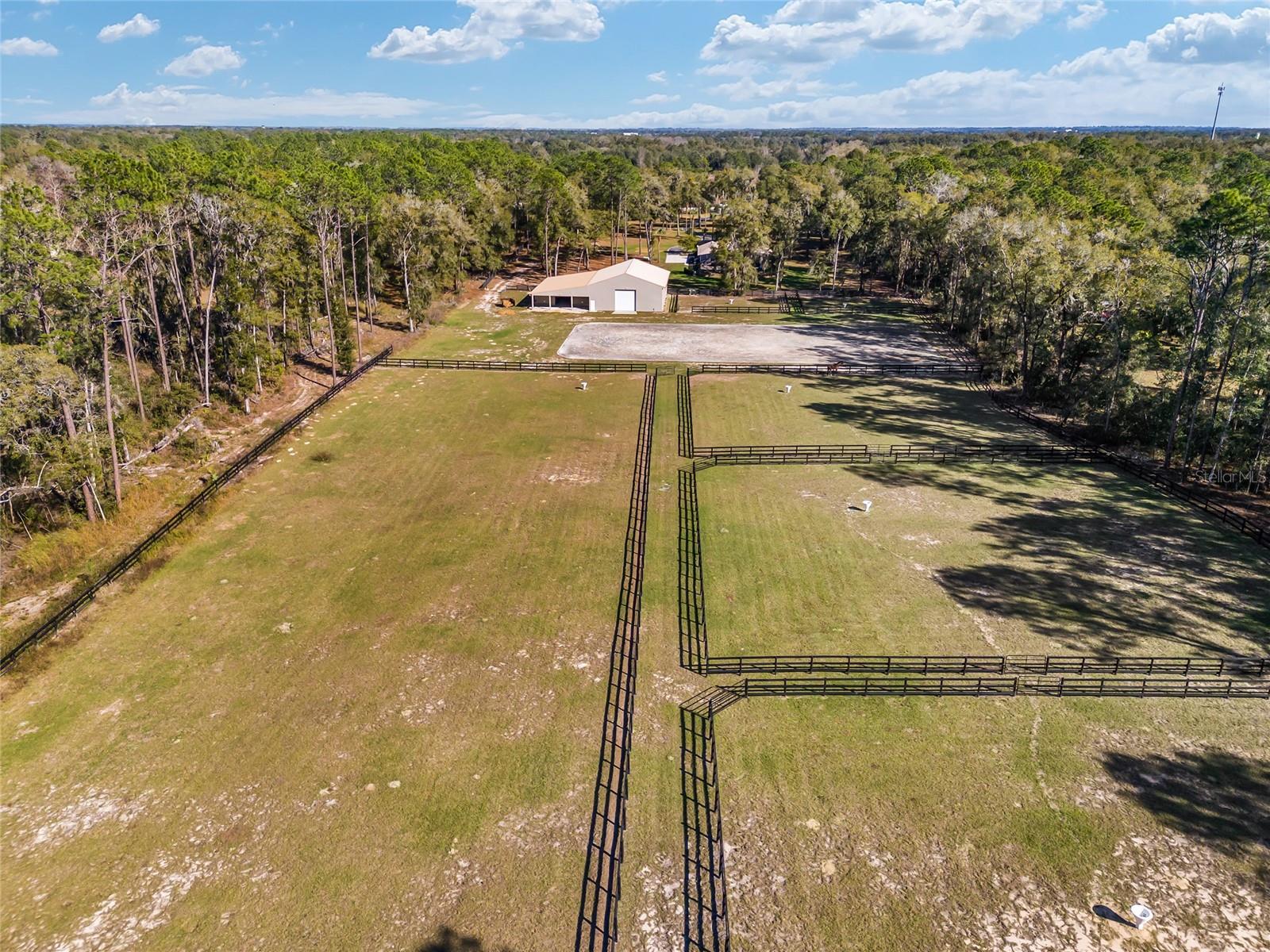 2900 SW 80TH AVE, OCALA, FL, 34481