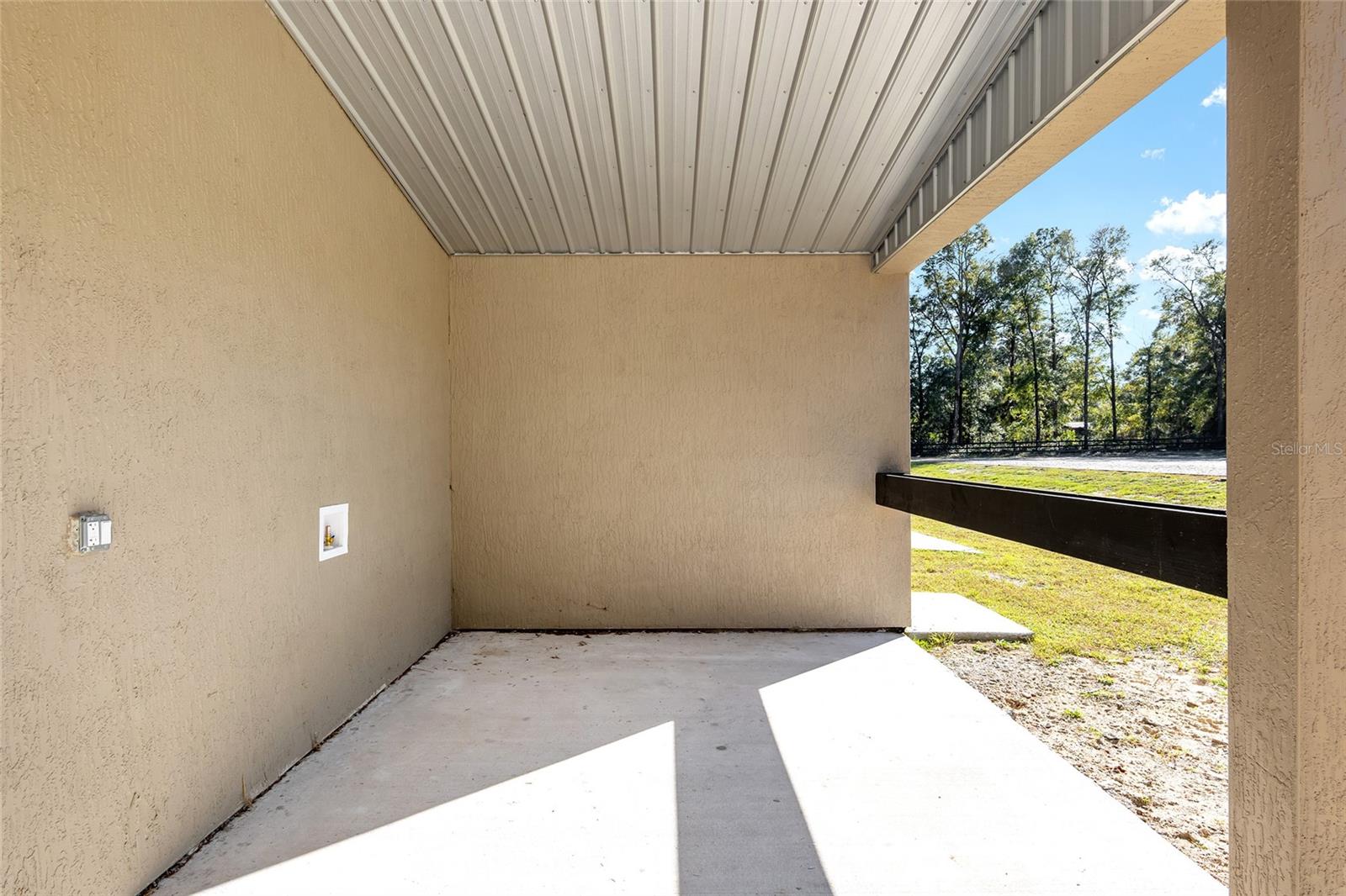 2900 SW 80TH AVE, OCALA, FL, 34481