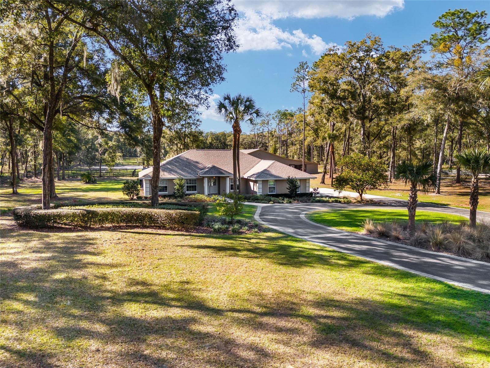 2900 SW 80TH AVE, OCALA, FL, 34481