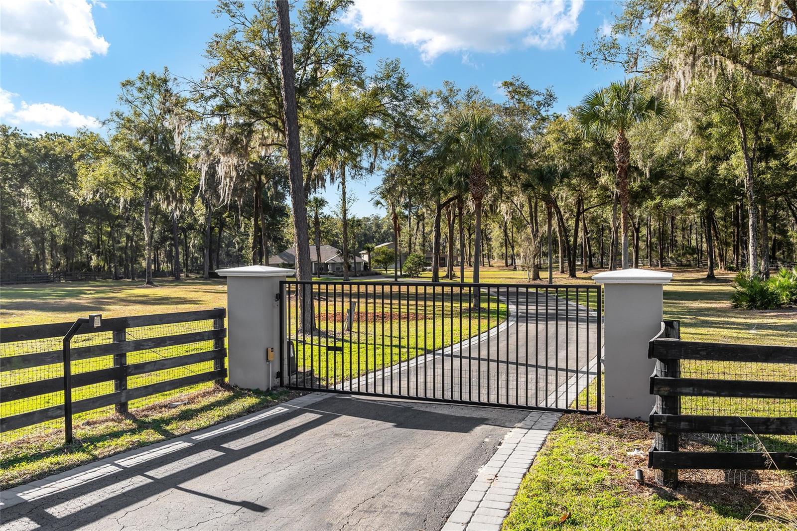 2900 SW 80TH AVE, OCALA, FL, 34481