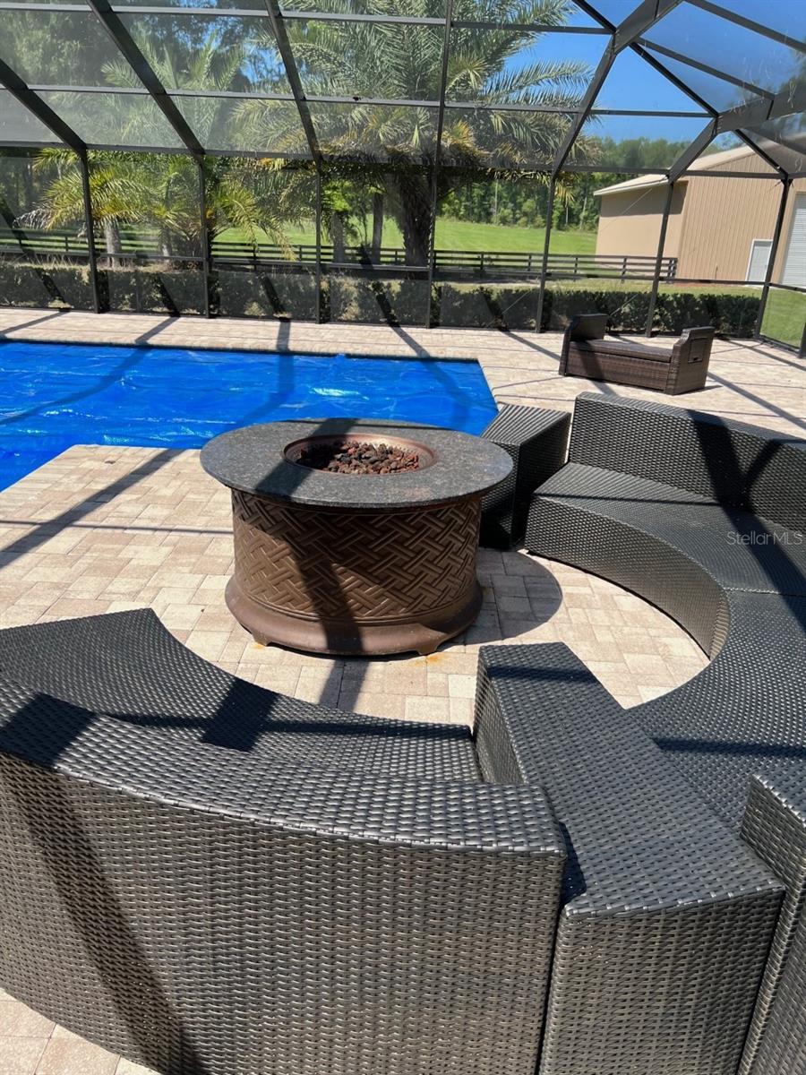 2900 SW 80TH AVE, OCALA, FL, 34481