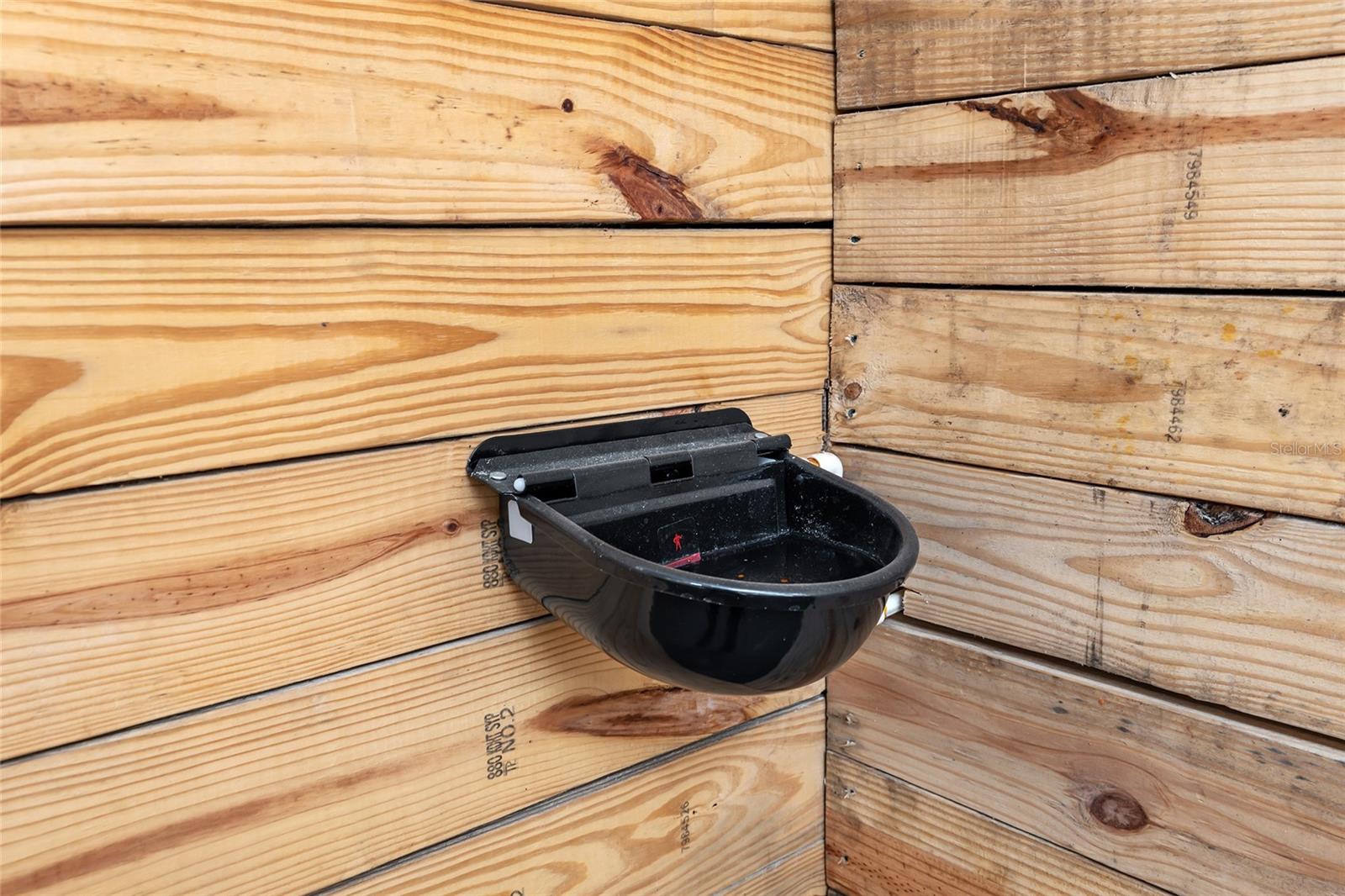 2900 SW 80TH AVE, OCALA, FL, 34481