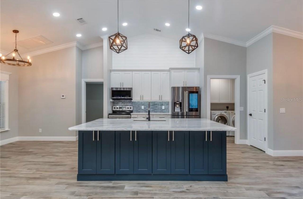 2900 SW 80TH AVE, OCALA, FL, 34481