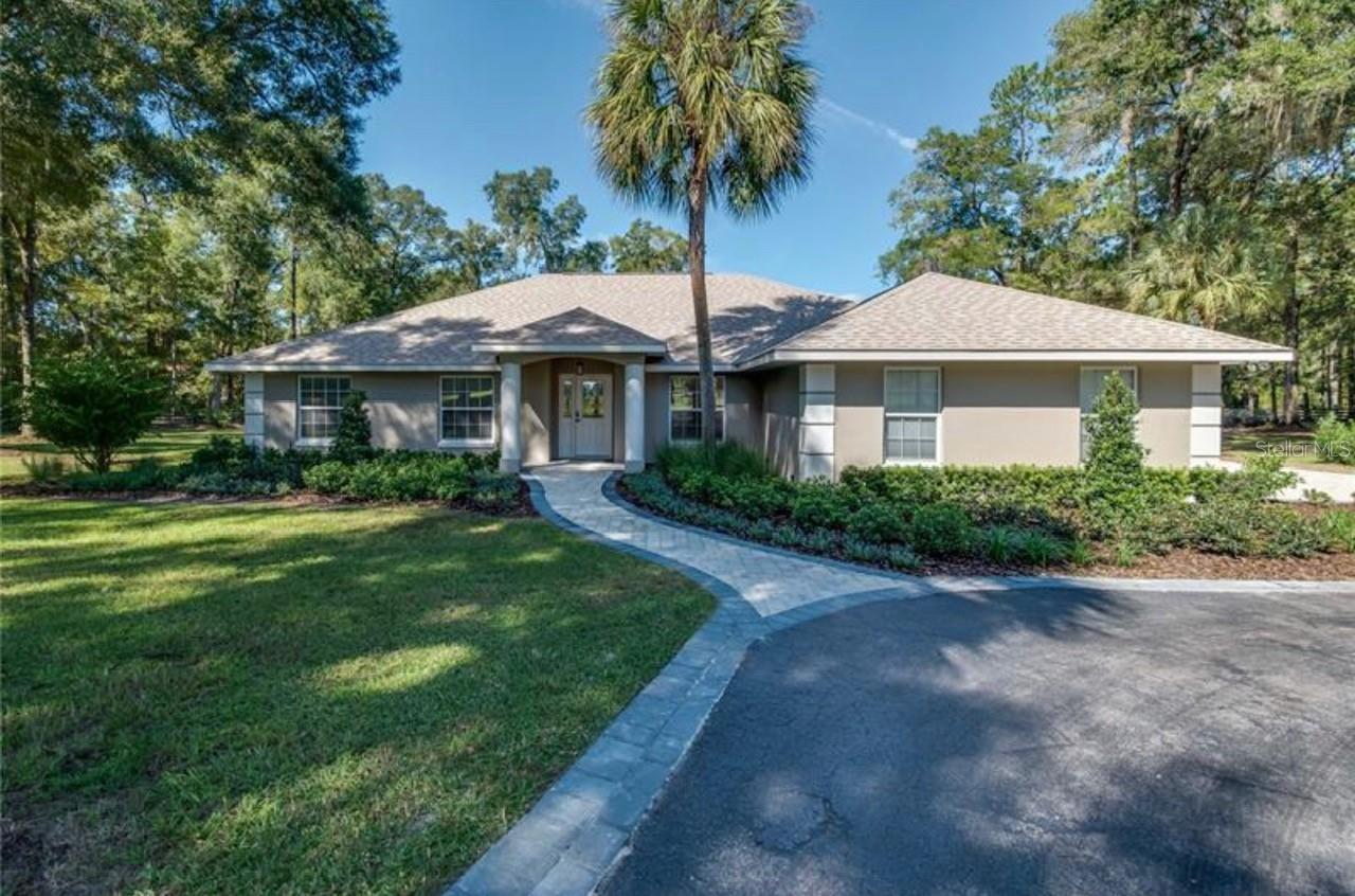 2900 SW 80TH AVE, OCALA, FL, 34481