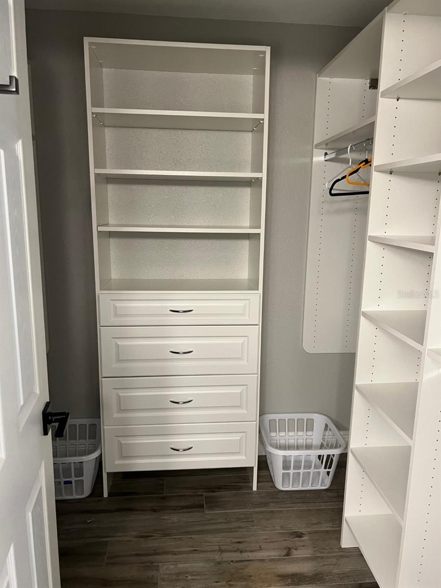 2900 SW 80TH AVE, OCALA, FL, 34481