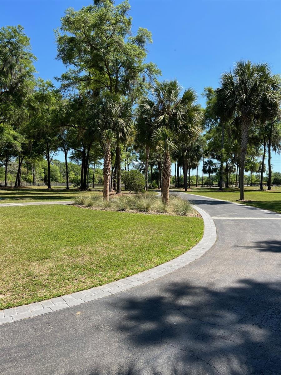 2900 SW 80TH AVE, OCALA, FL, 34481