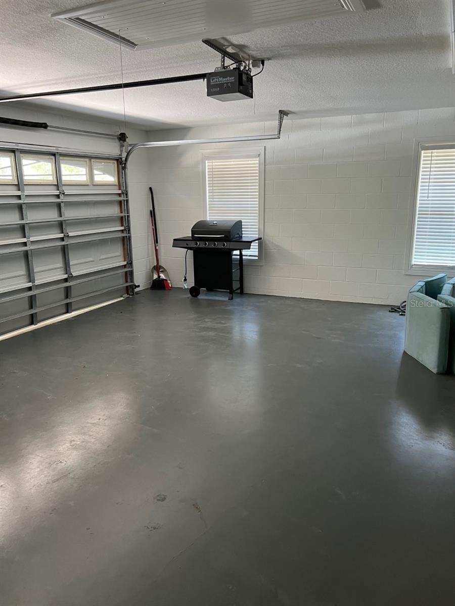 2900 SW 80TH AVE, OCALA, FL, 34481