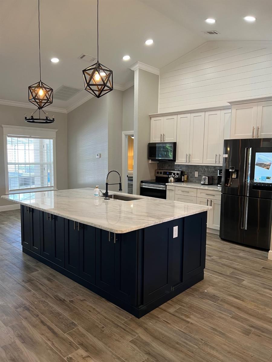 2900 SW 80TH AVE, OCALA, FL, 34481