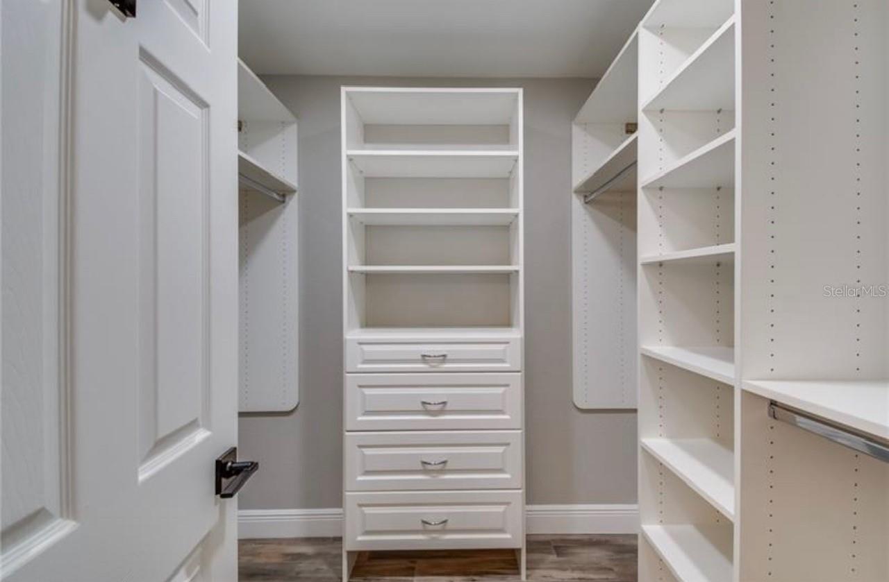 2900 SW 80TH AVE, OCALA, FL, 34481