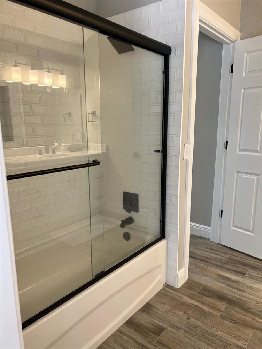 2900 SW 80TH AVE, OCALA, FL, 34481