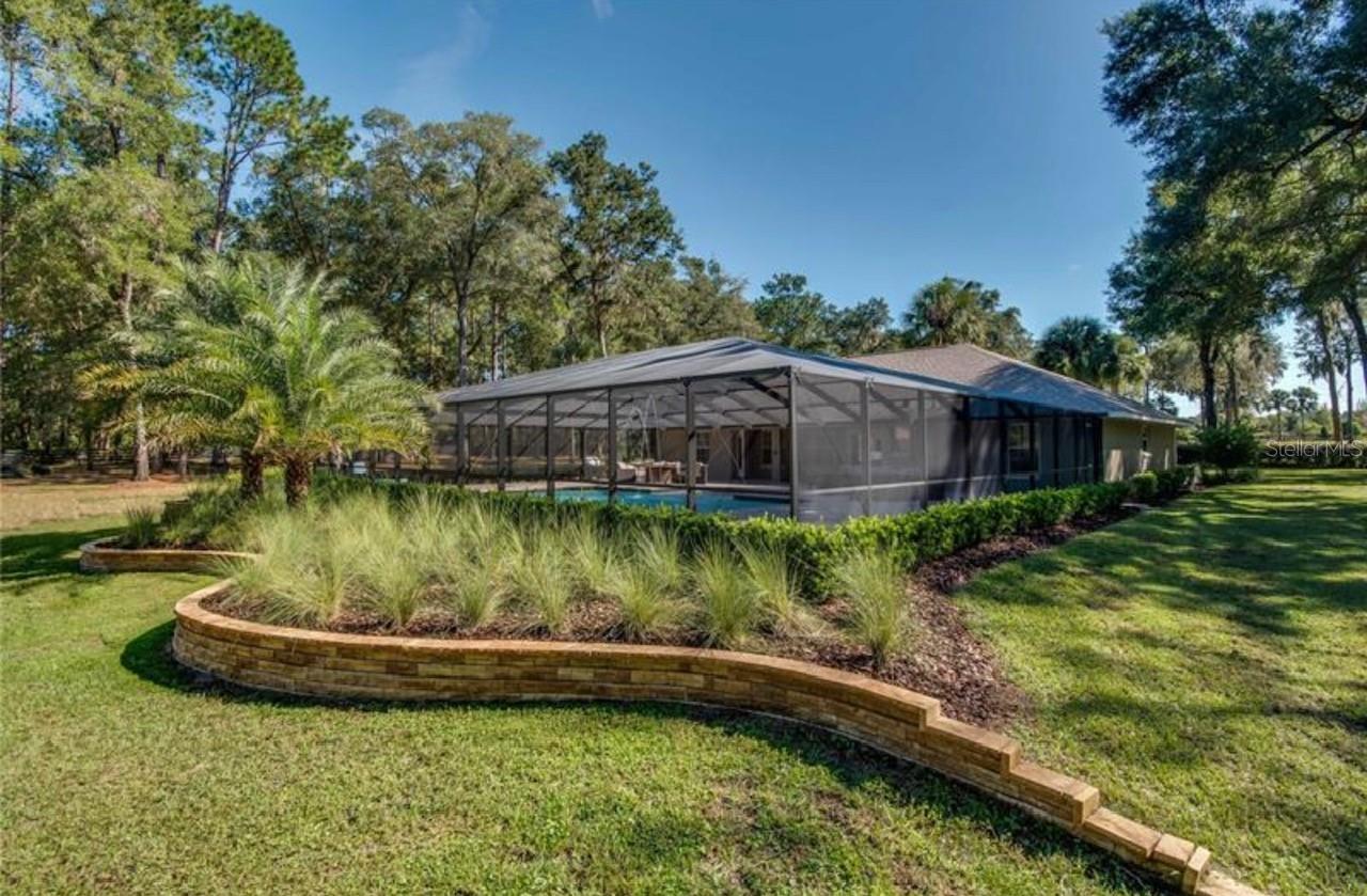 2900 SW 80TH AVE, OCALA, FL, 34481