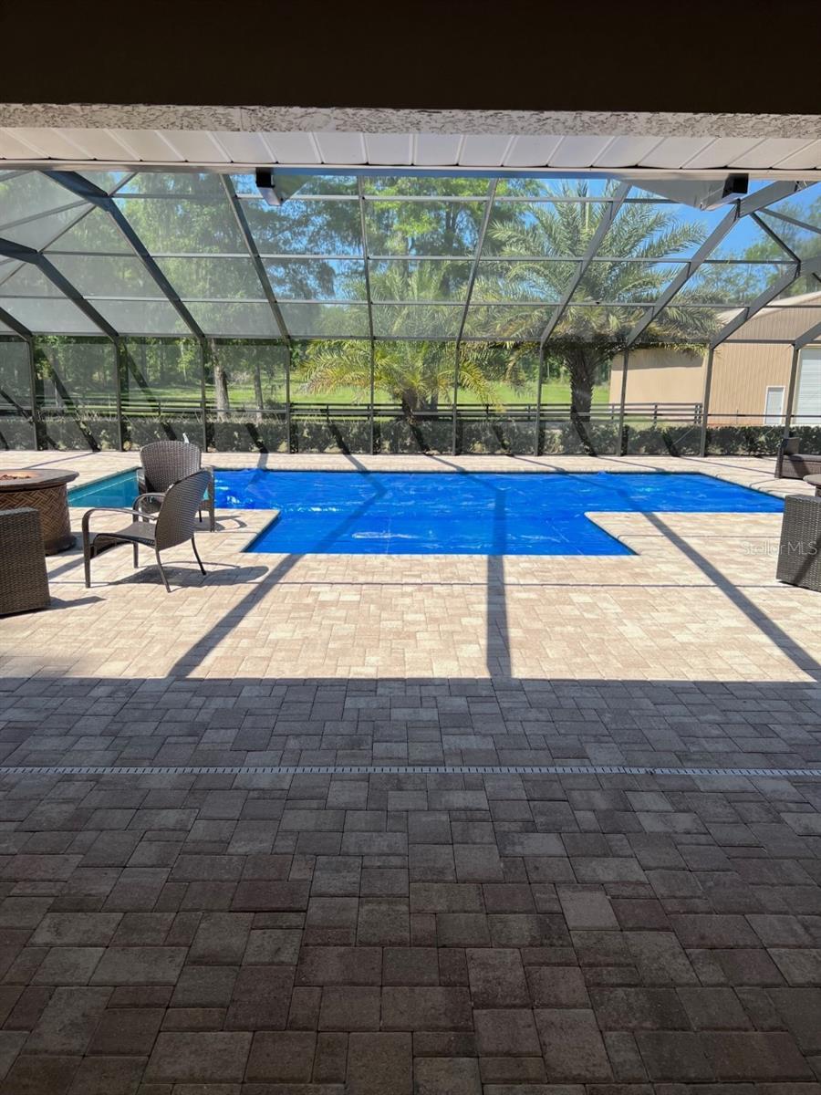 2900 SW 80TH AVE, OCALA, FL, 34481