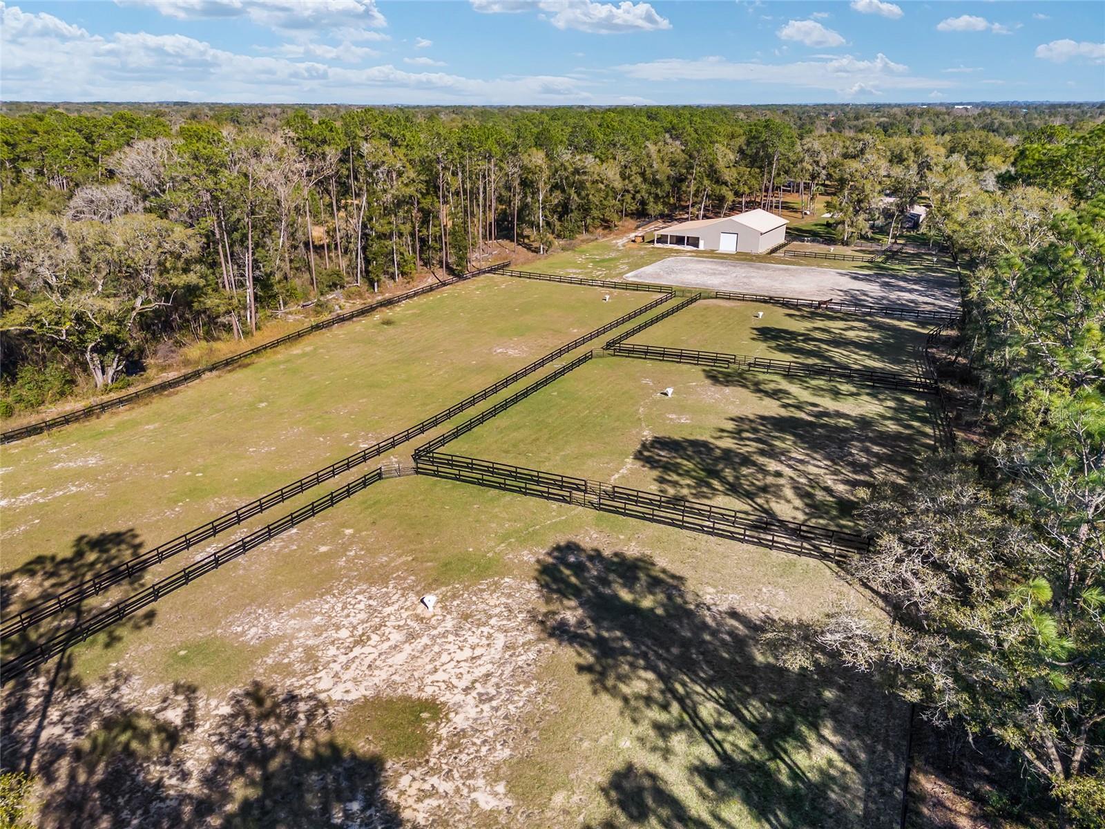 2900 SW 80TH AVE, OCALA, FL, 34481