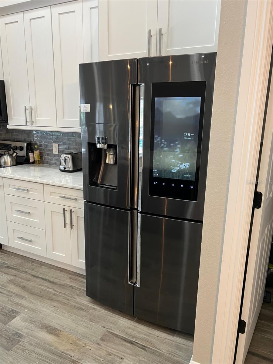 2900 SW 80TH AVE, OCALA, FL, 34481