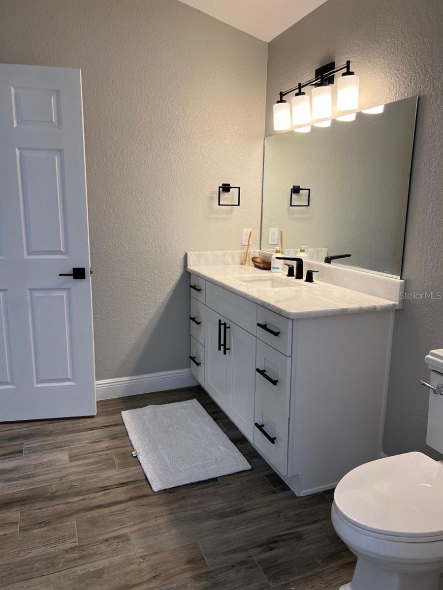 2900 SW 80TH AVE, OCALA, FL, 34481