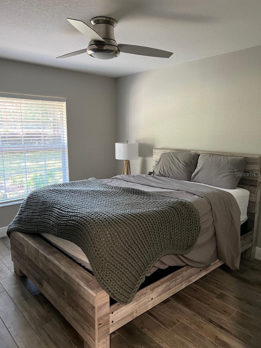 2900 SW 80TH AVE, OCALA, FL, 34481