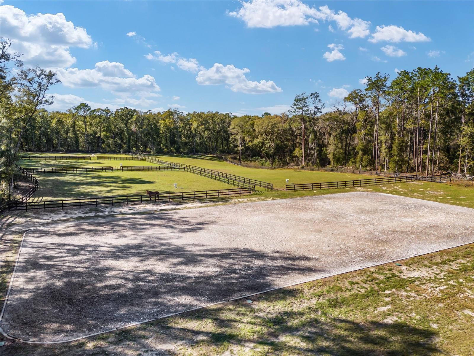 2900 SW 80TH AVE, OCALA, FL, 34481