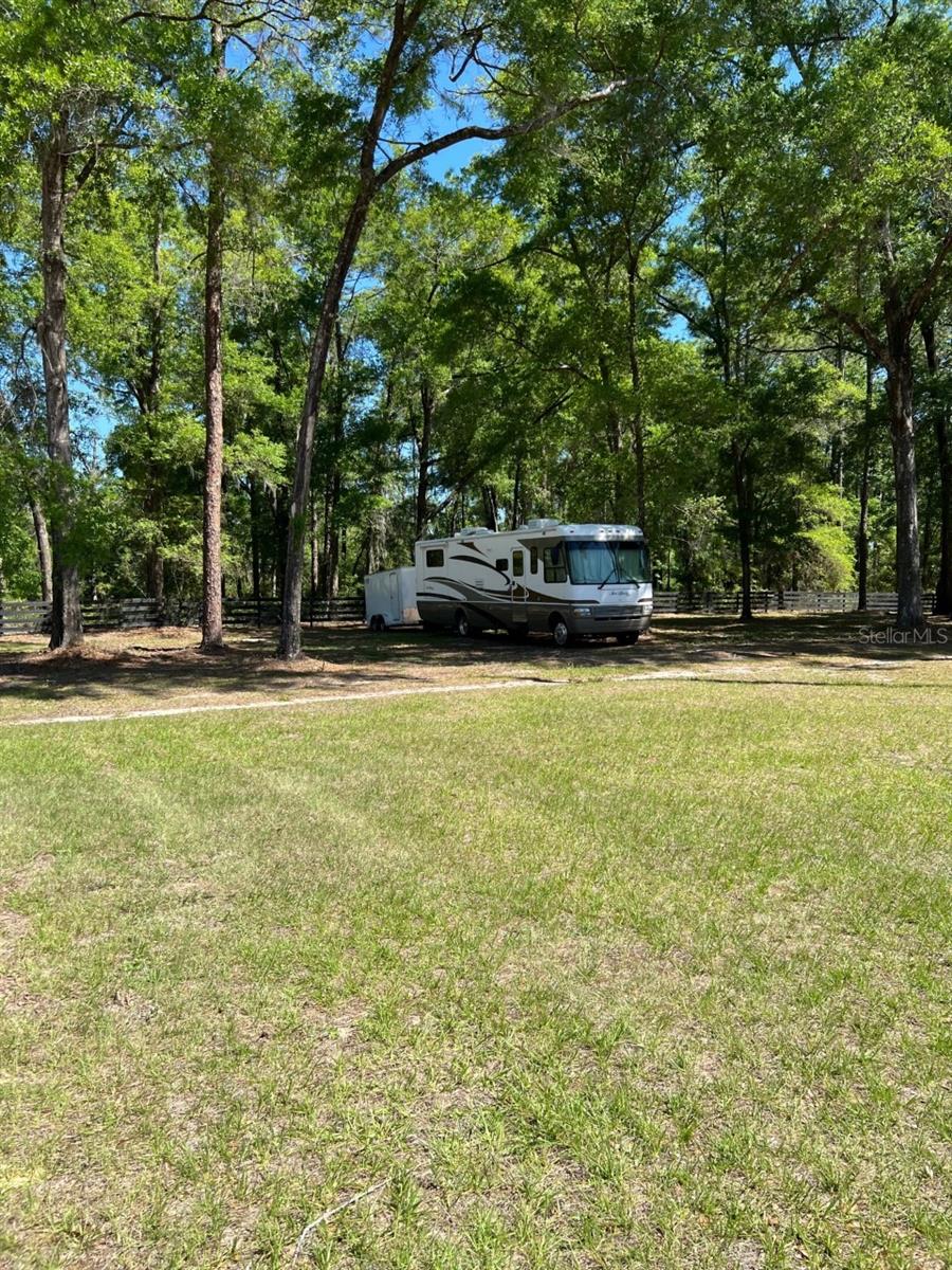 2900 SW 80TH AVE, OCALA, FL, 34481