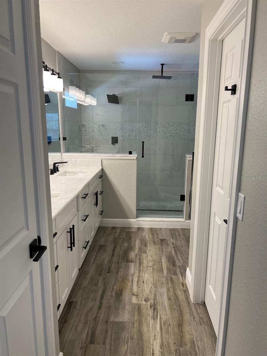 2900 SW 80TH AVE, OCALA, FL, 34481