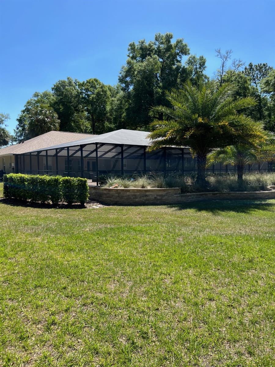 2900 SW 80TH AVE, OCALA, FL, 34481